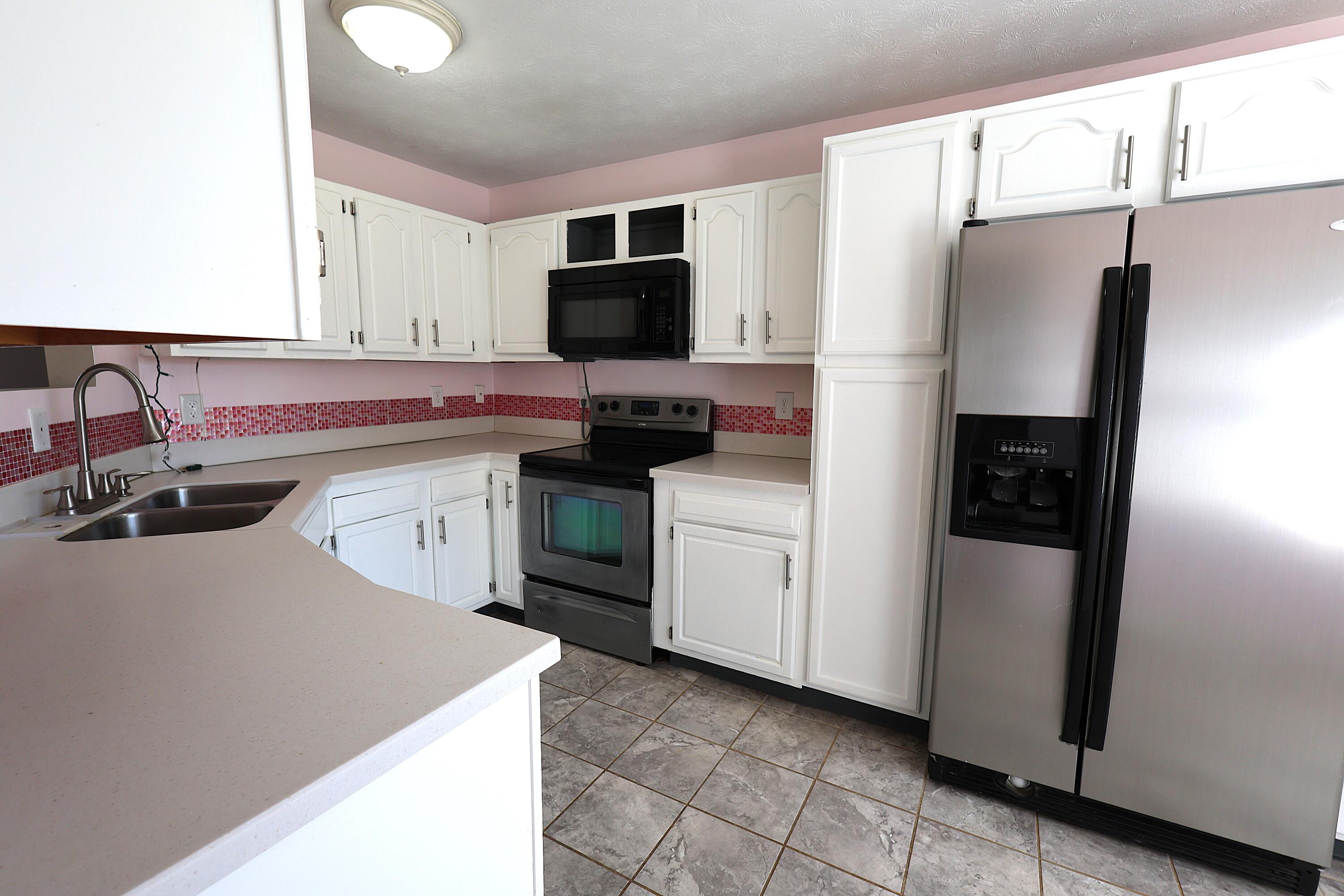 630 Picnic Hill Road Property Photo 20