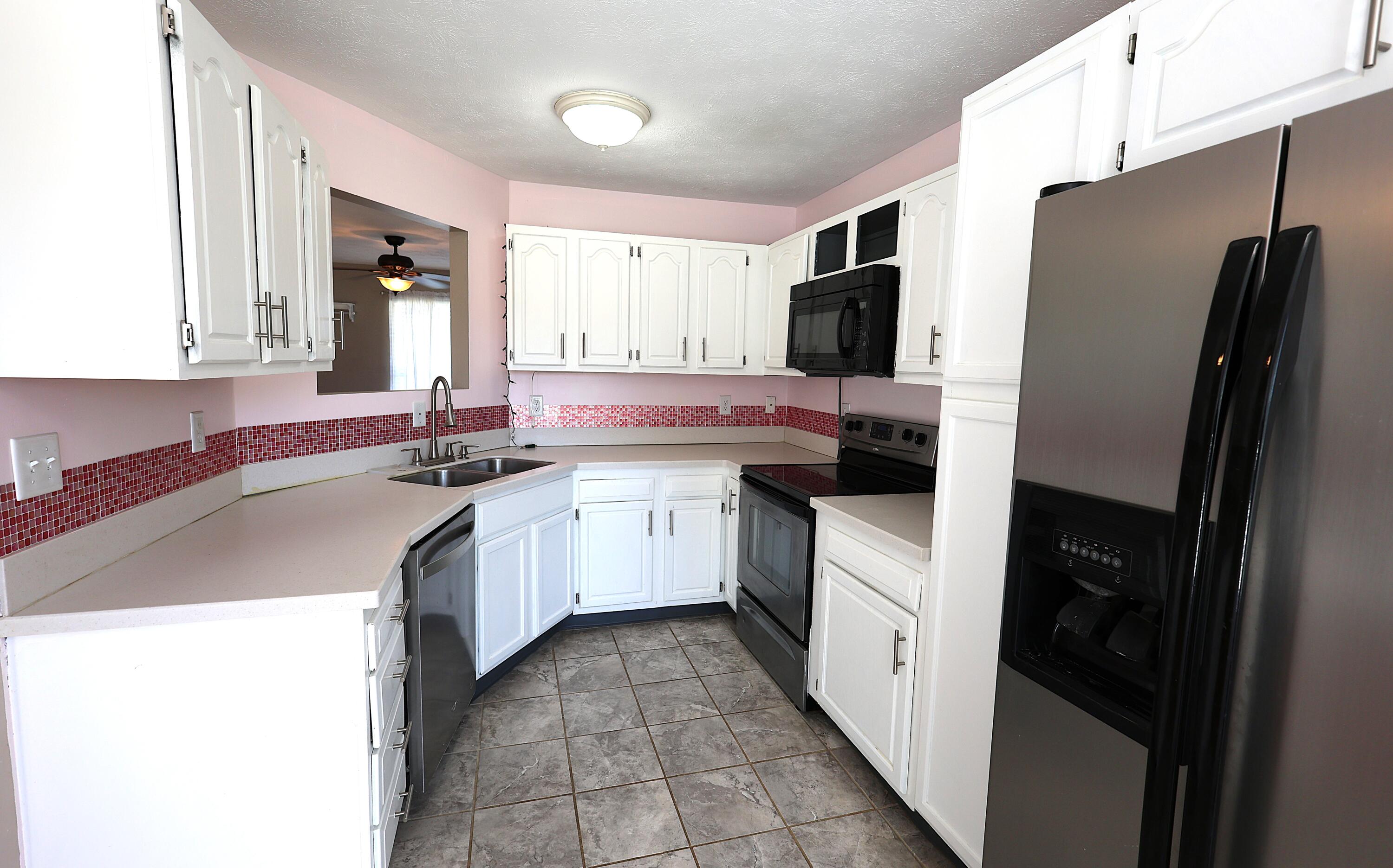 630 Picnic Hill Road Property Photo 21