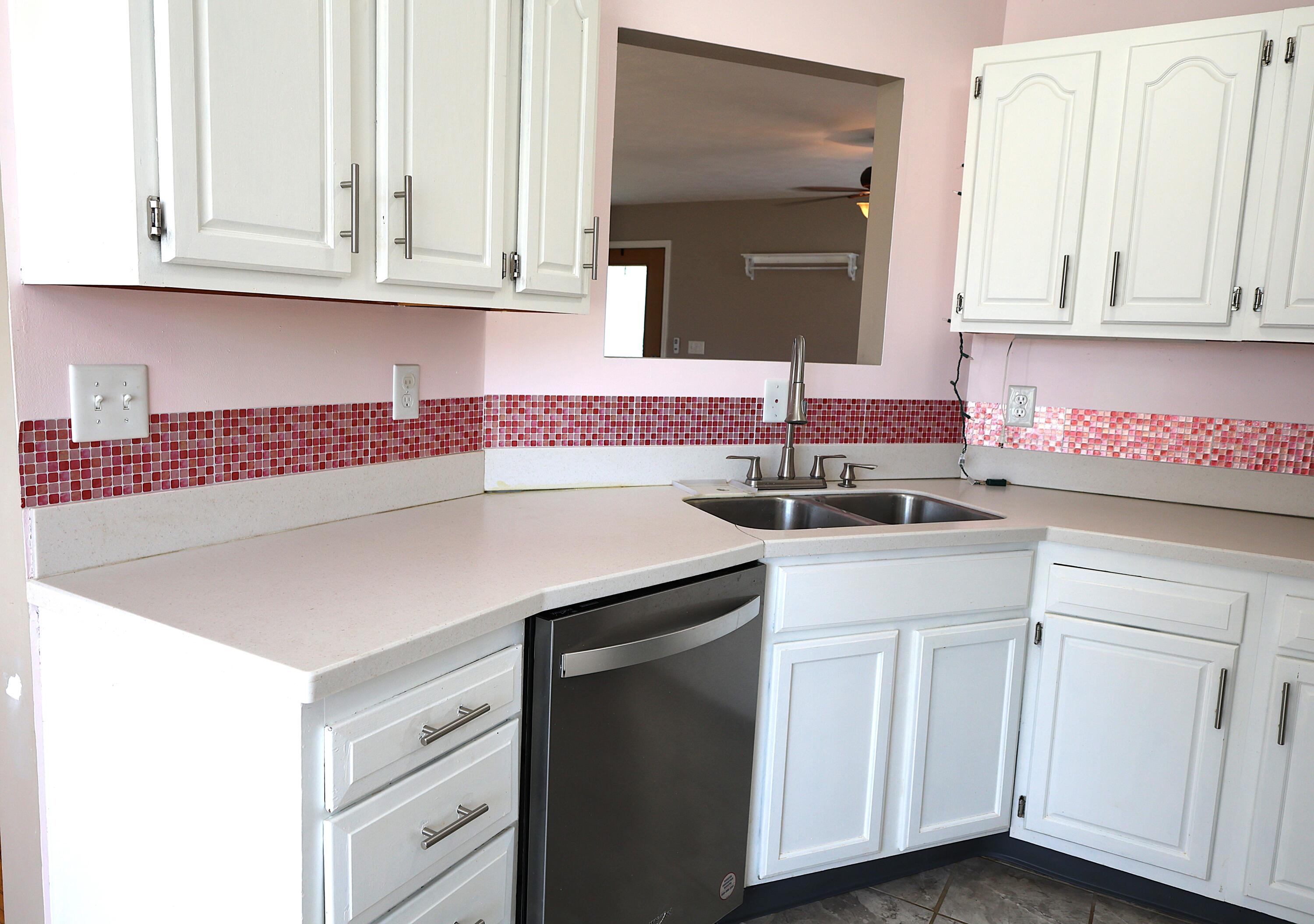 630 Picnic Hill Road Property Photo 22