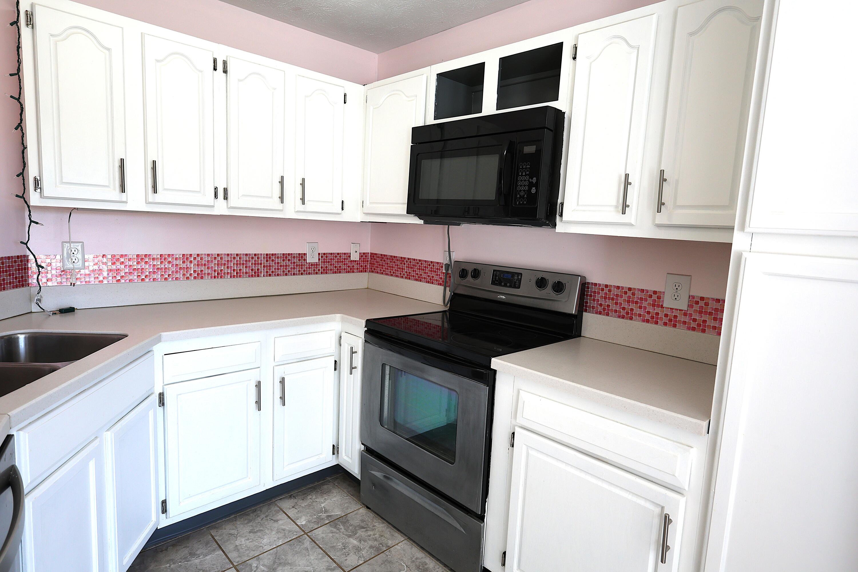 630 Picnic Hill Road Property Photo 23