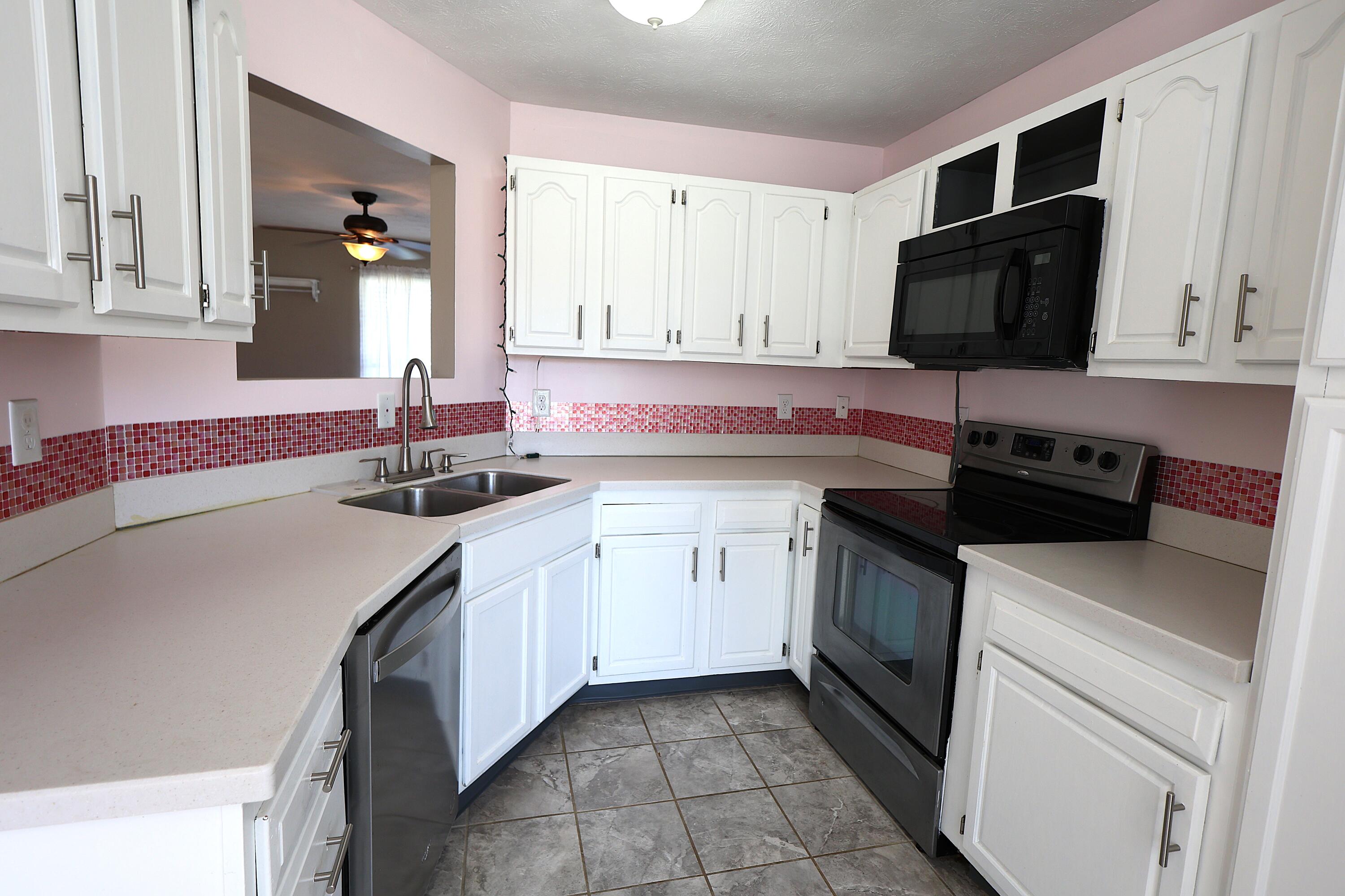 630 Picnic Hill Road Property Photo 24
