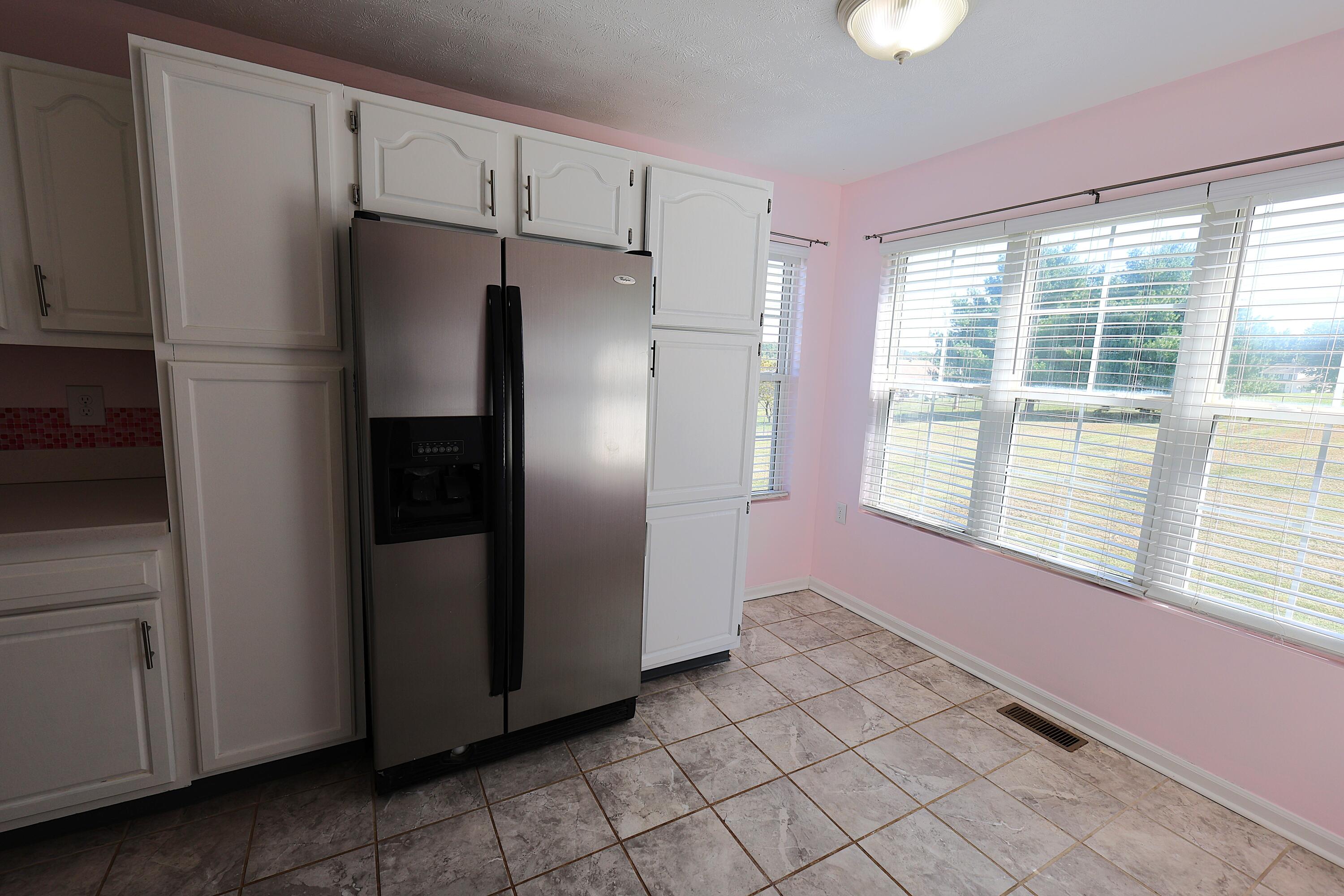 630 Picnic Hill Road Property Photo 25