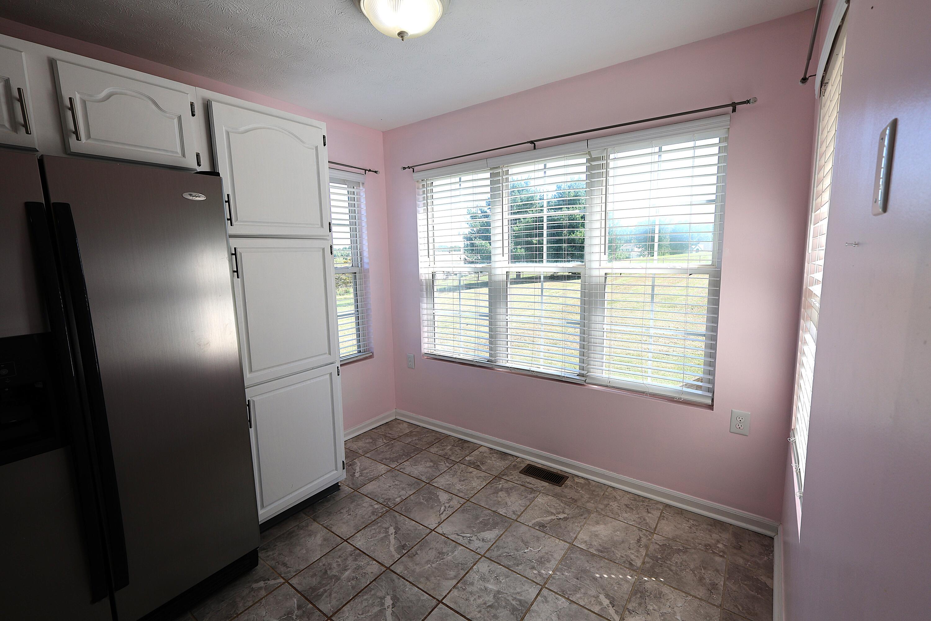 630 Picnic Hill Road Property Photo 26
