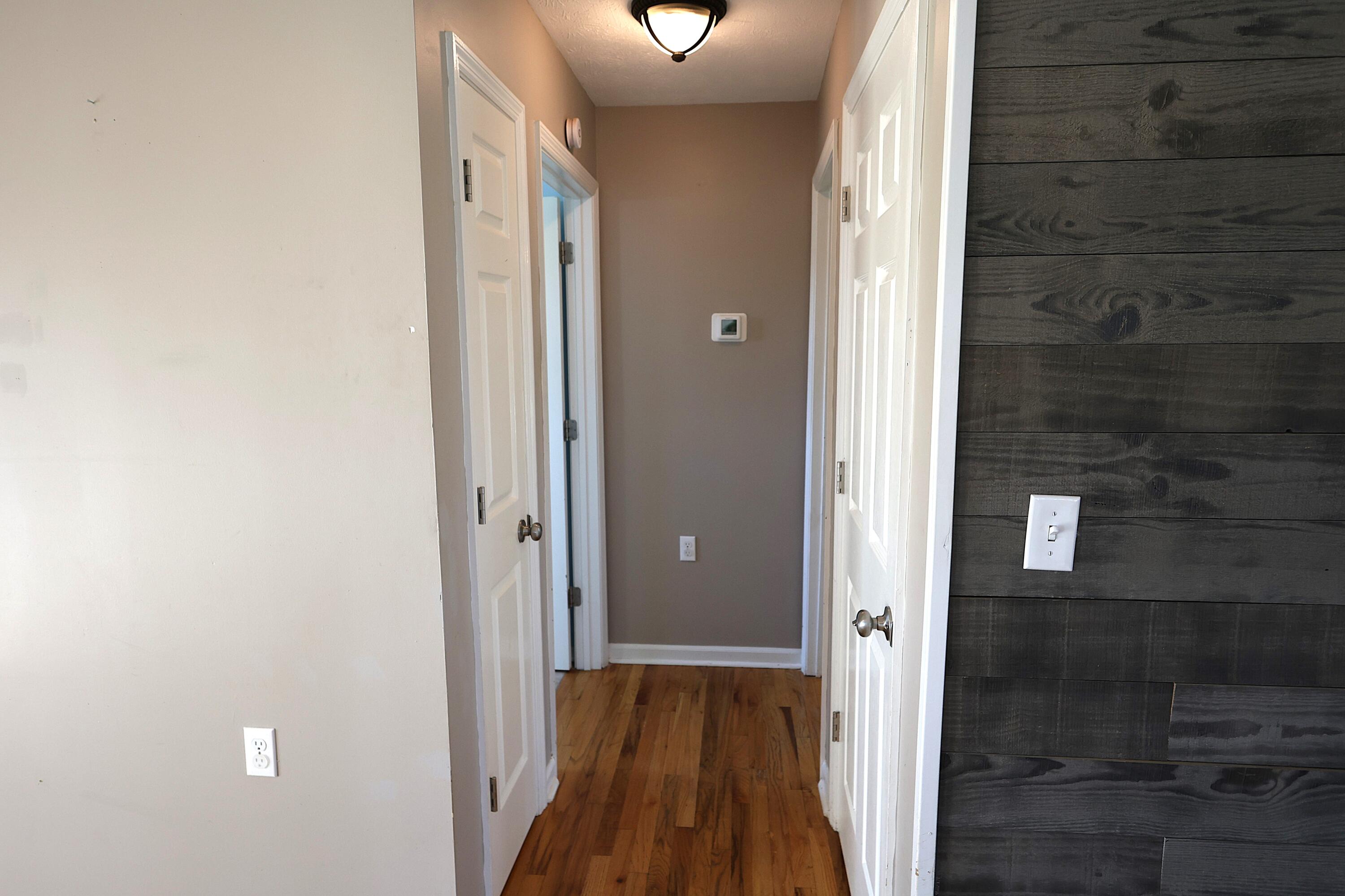 630 Picnic Hill Road Property Photo 27