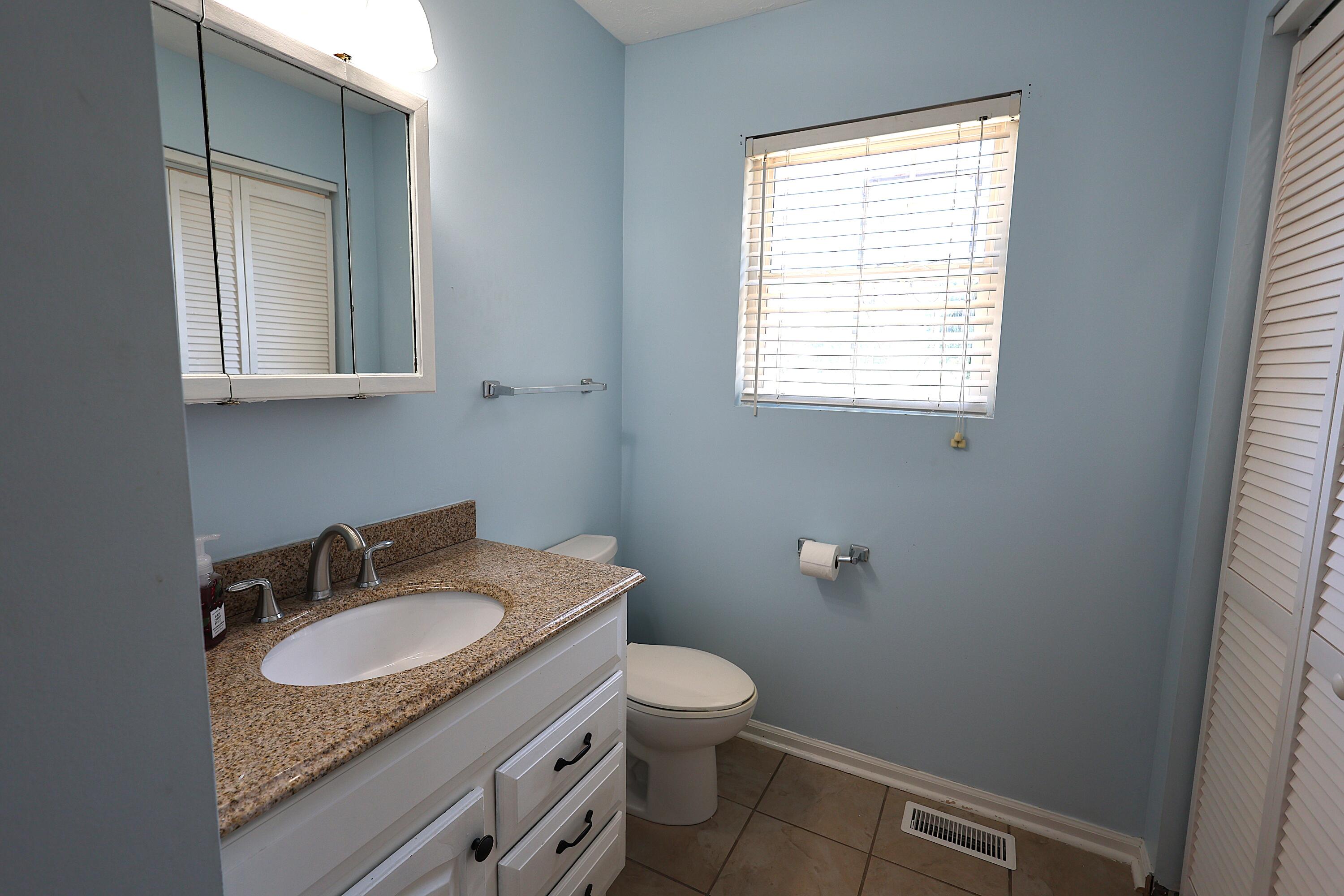 630 Picnic Hill Road Property Photo 28