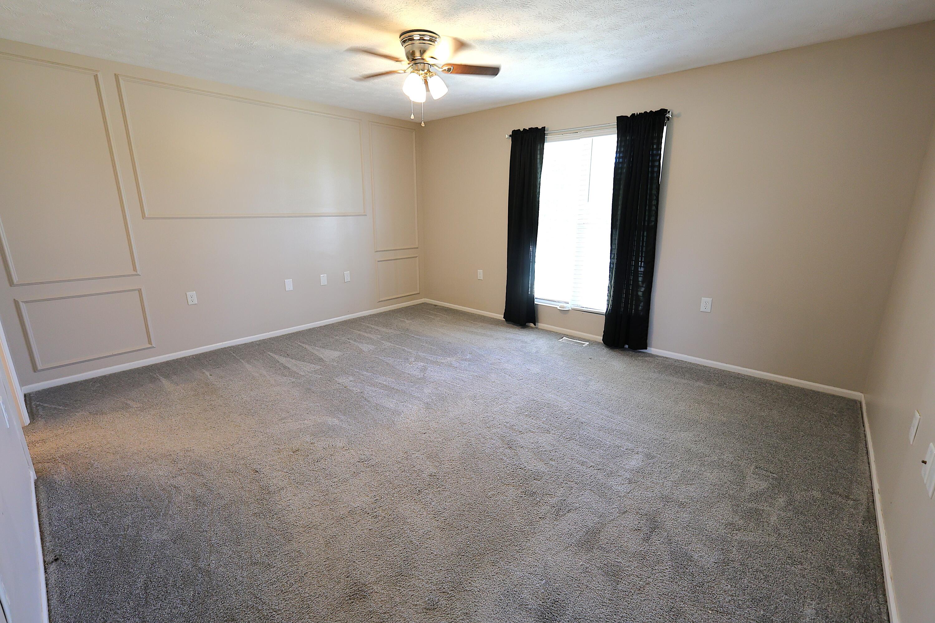 630 Picnic Hill Road Property Photo 29
