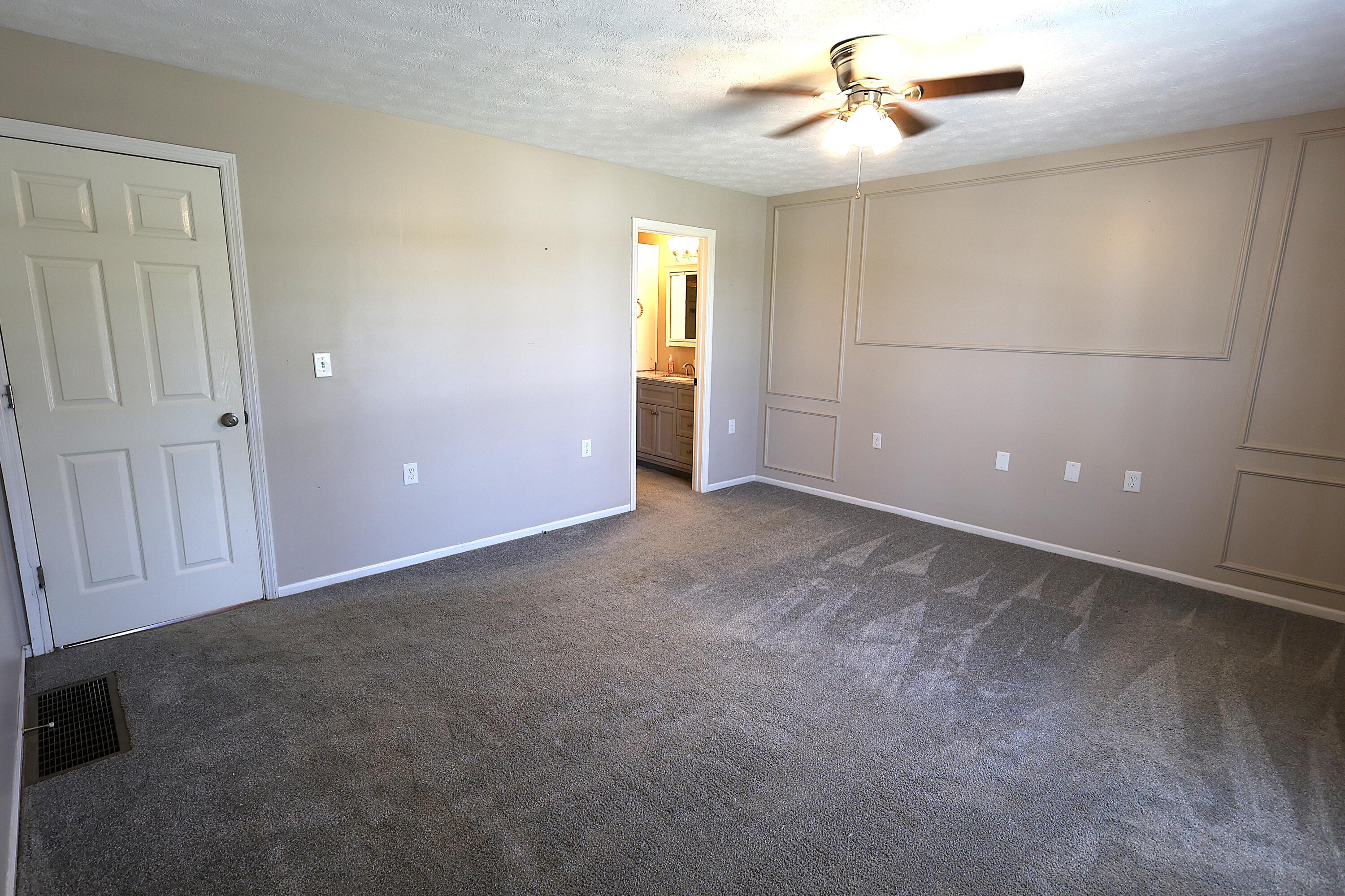 630 Picnic Hill Road Property Photo 30