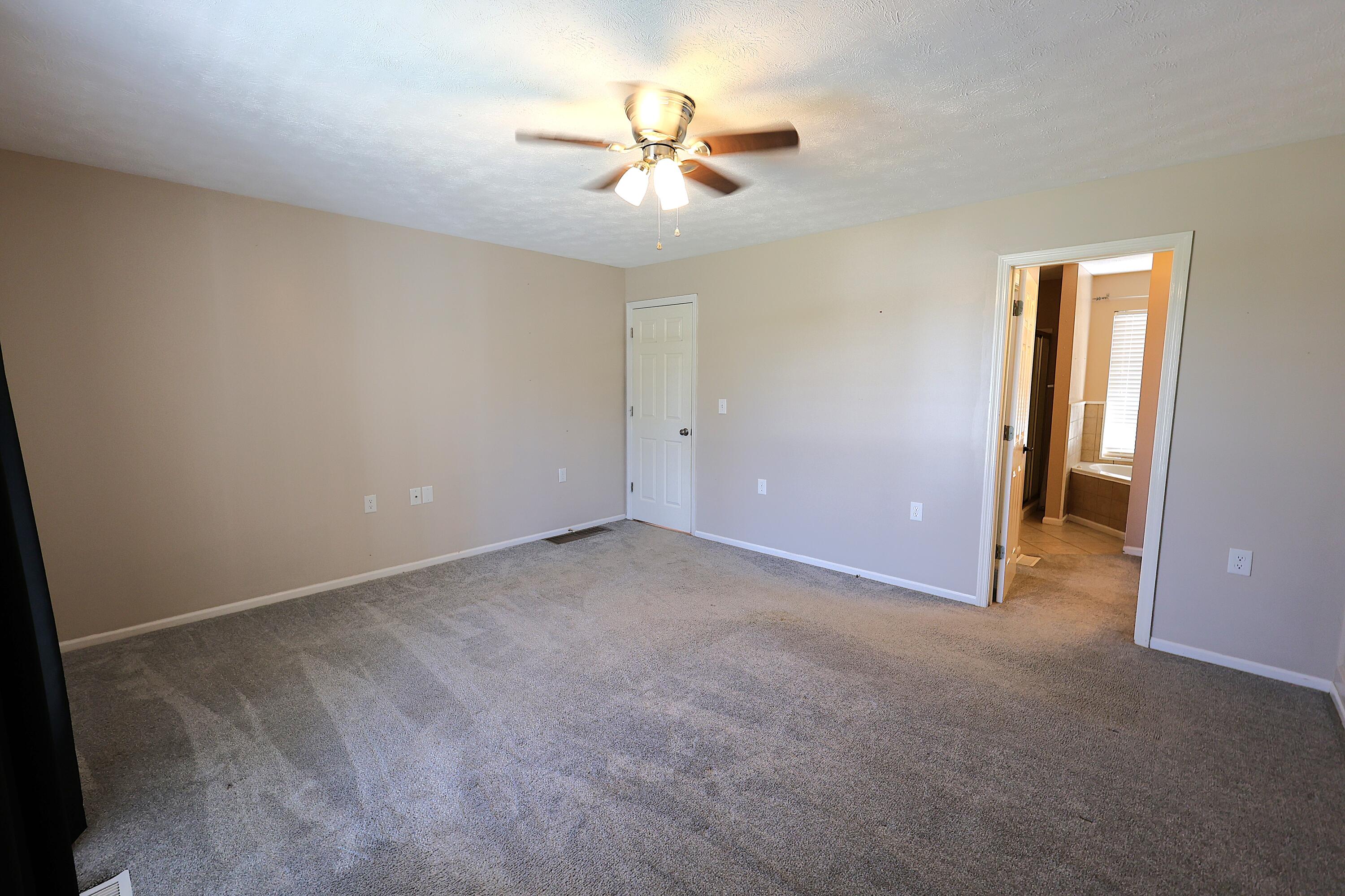 630 Picnic Hill Road Property Photo 31