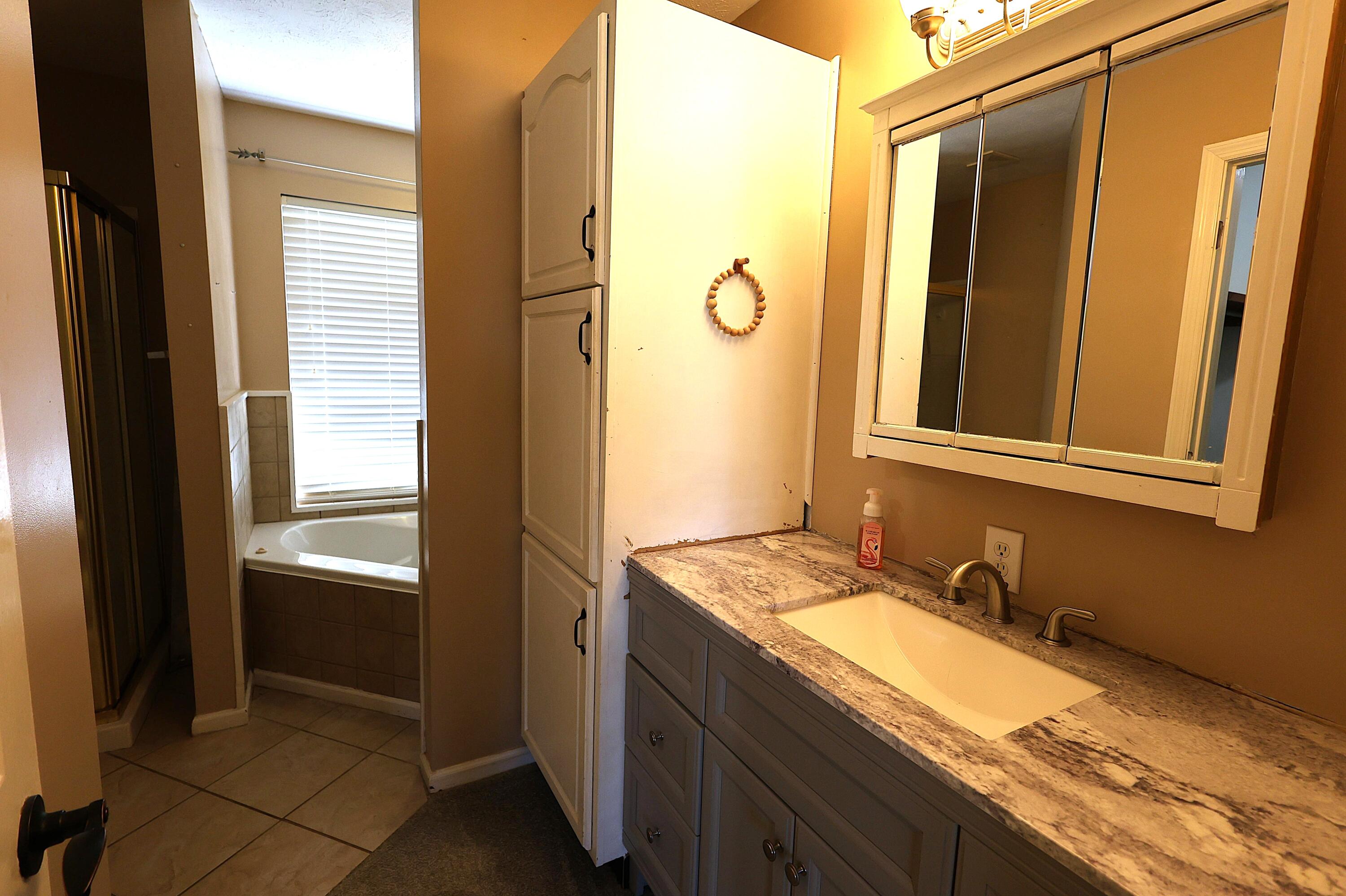 630 Picnic Hill Road Property Photo 32