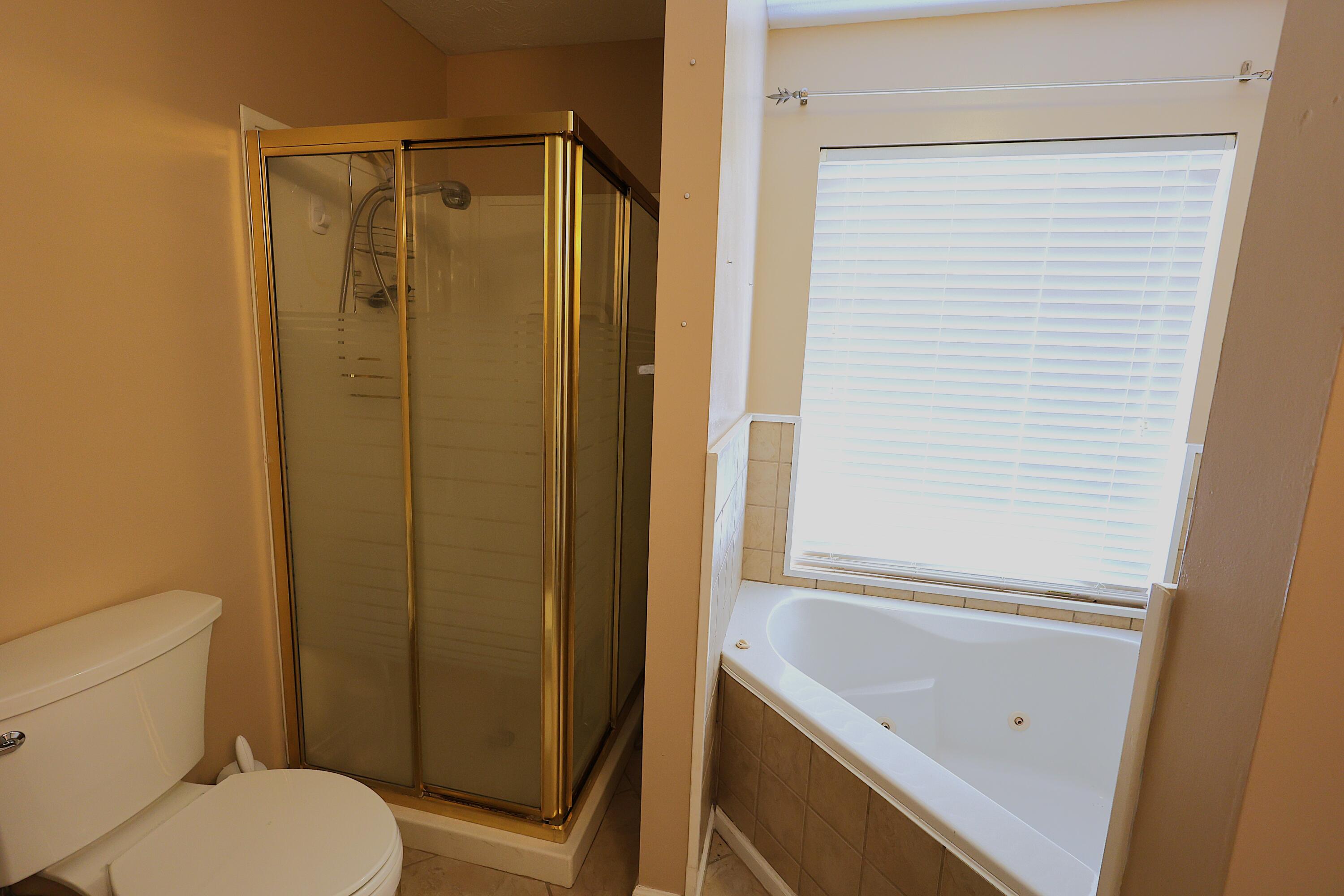 630 Picnic Hill Road Property Photo 33