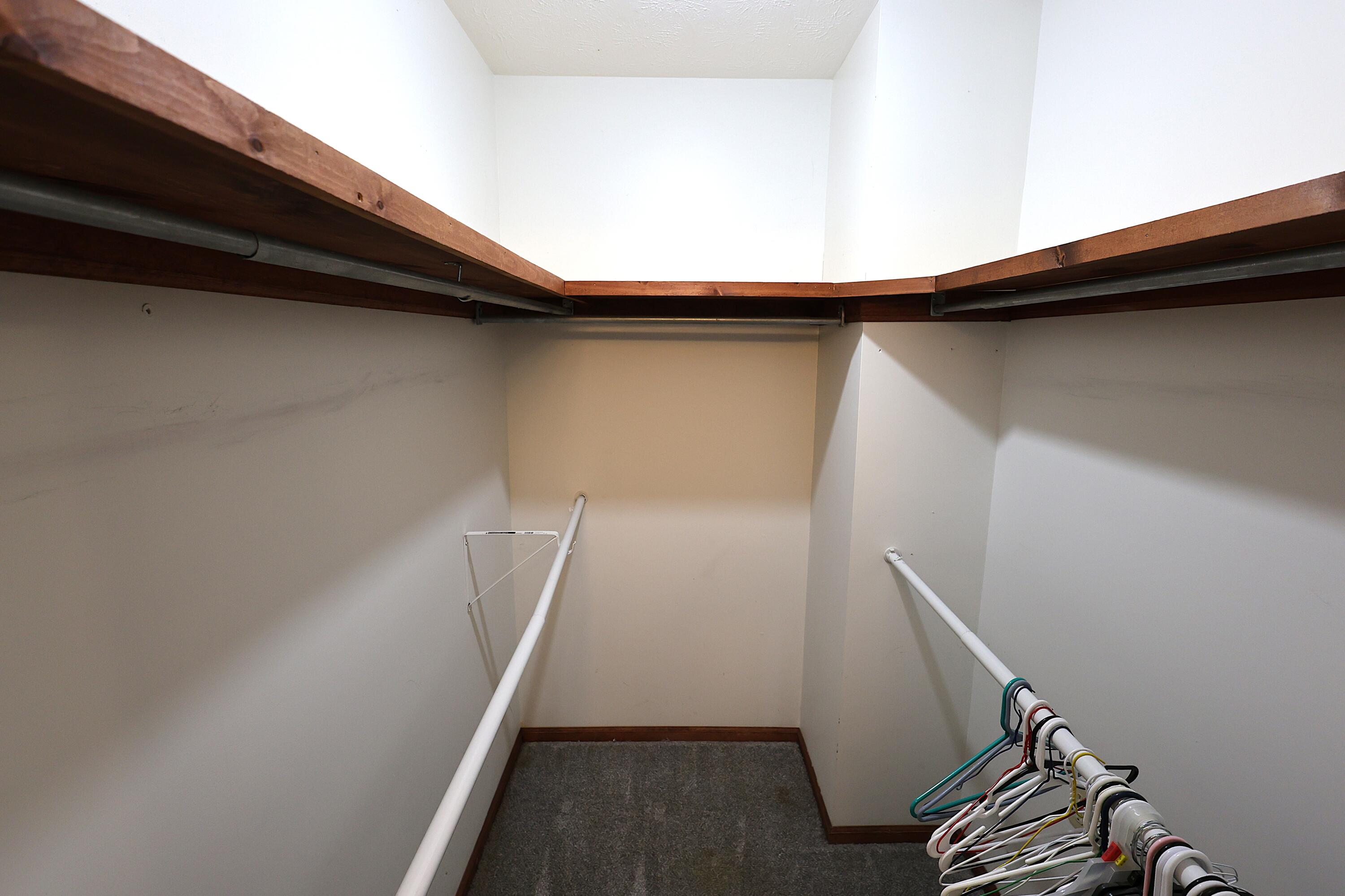 630 Picnic Hill Road Property Photo 34