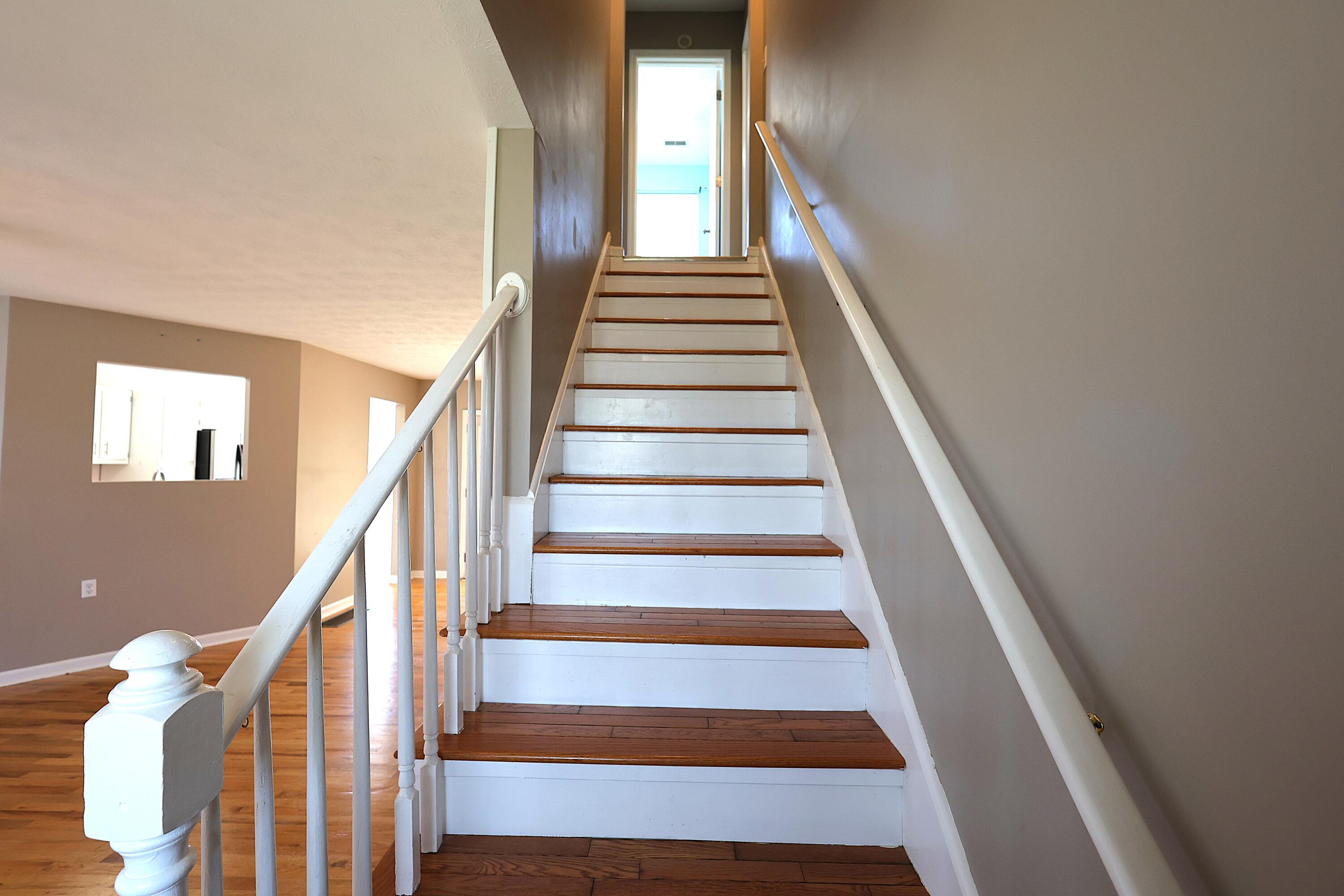 630 Picnic Hill Road Property Photo 35