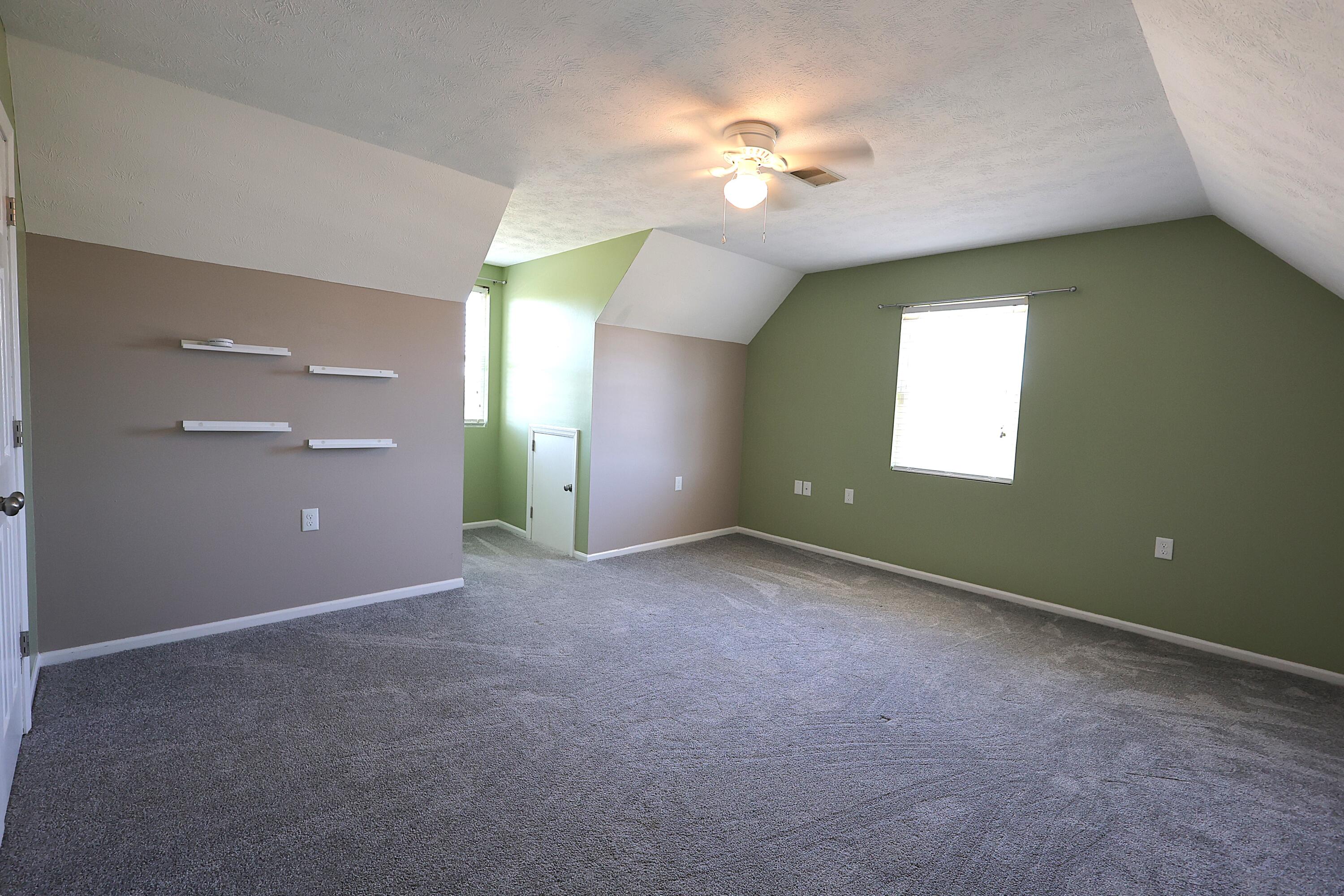 630 Picnic Hill Road Property Photo 36