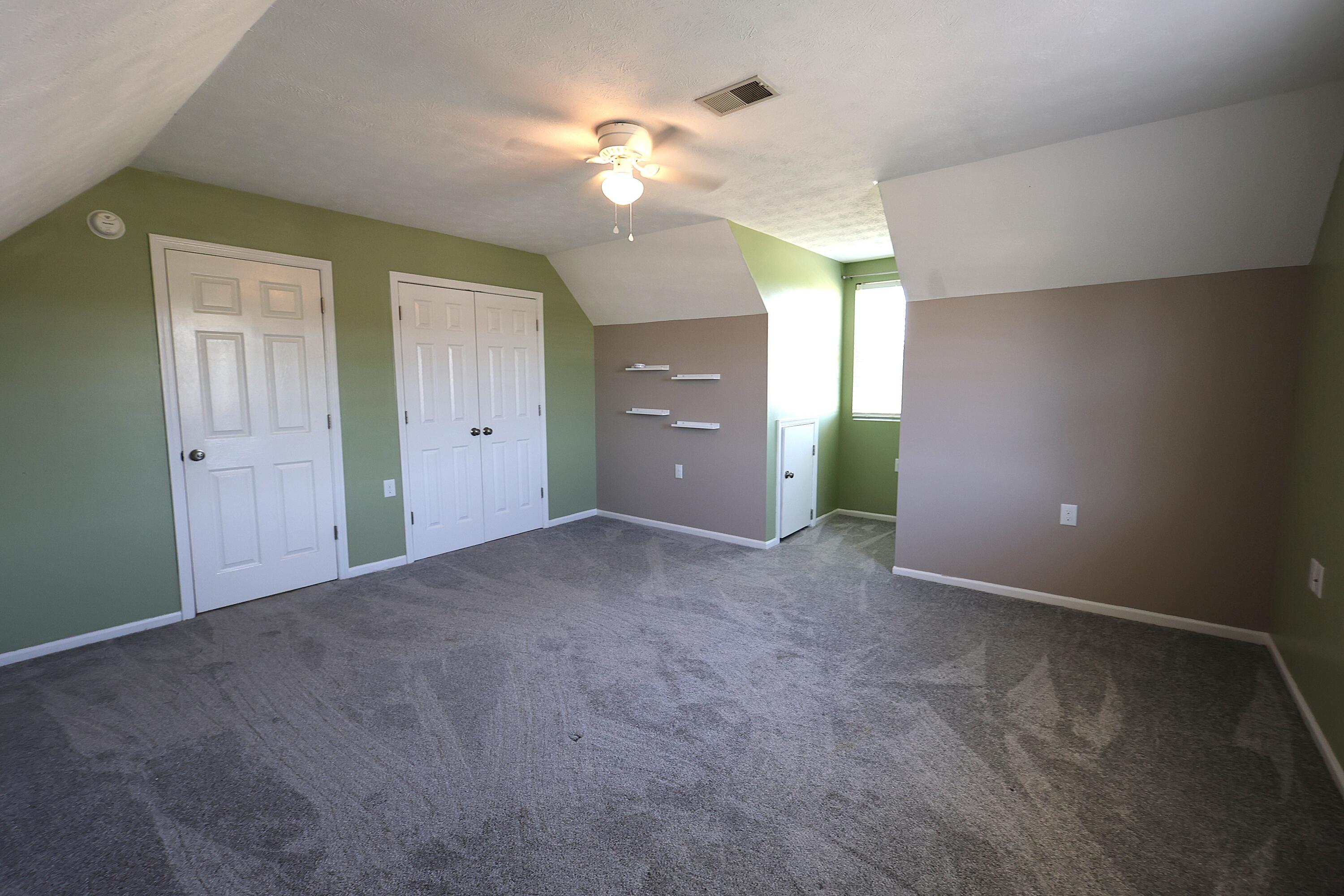630 Picnic Hill Road Property Photo 37