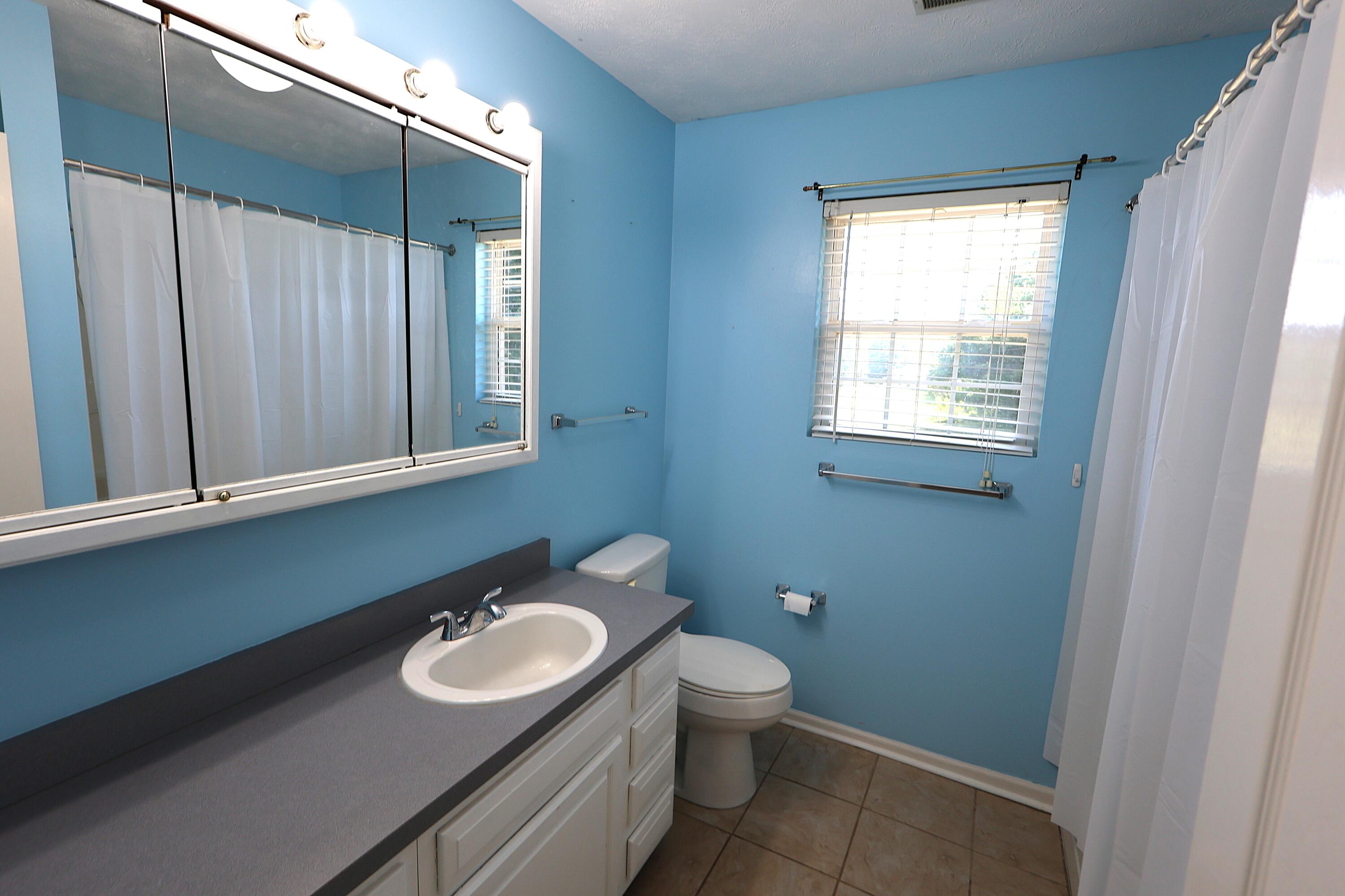 630 Picnic Hill Road Property Photo 38