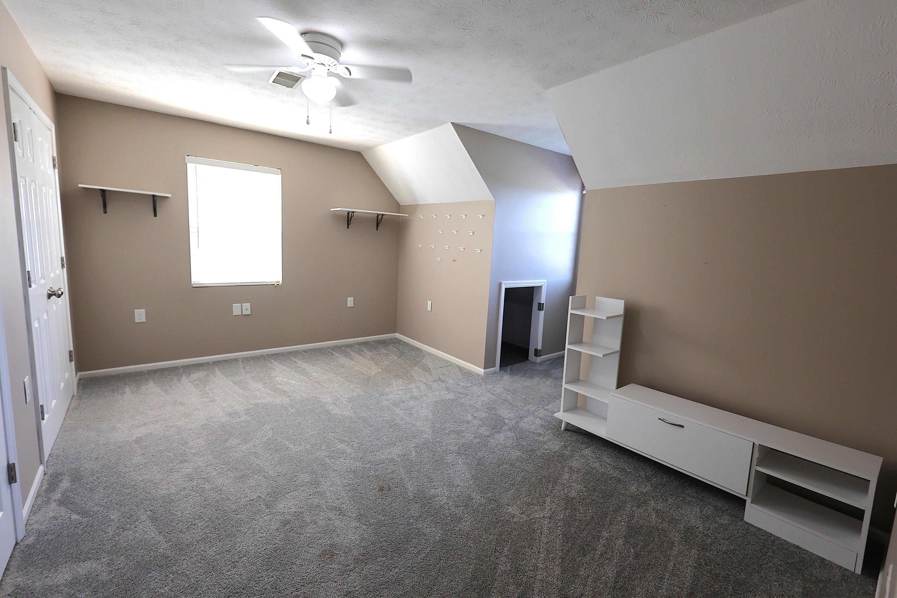 630 Picnic Hill Road Property Photo 39
