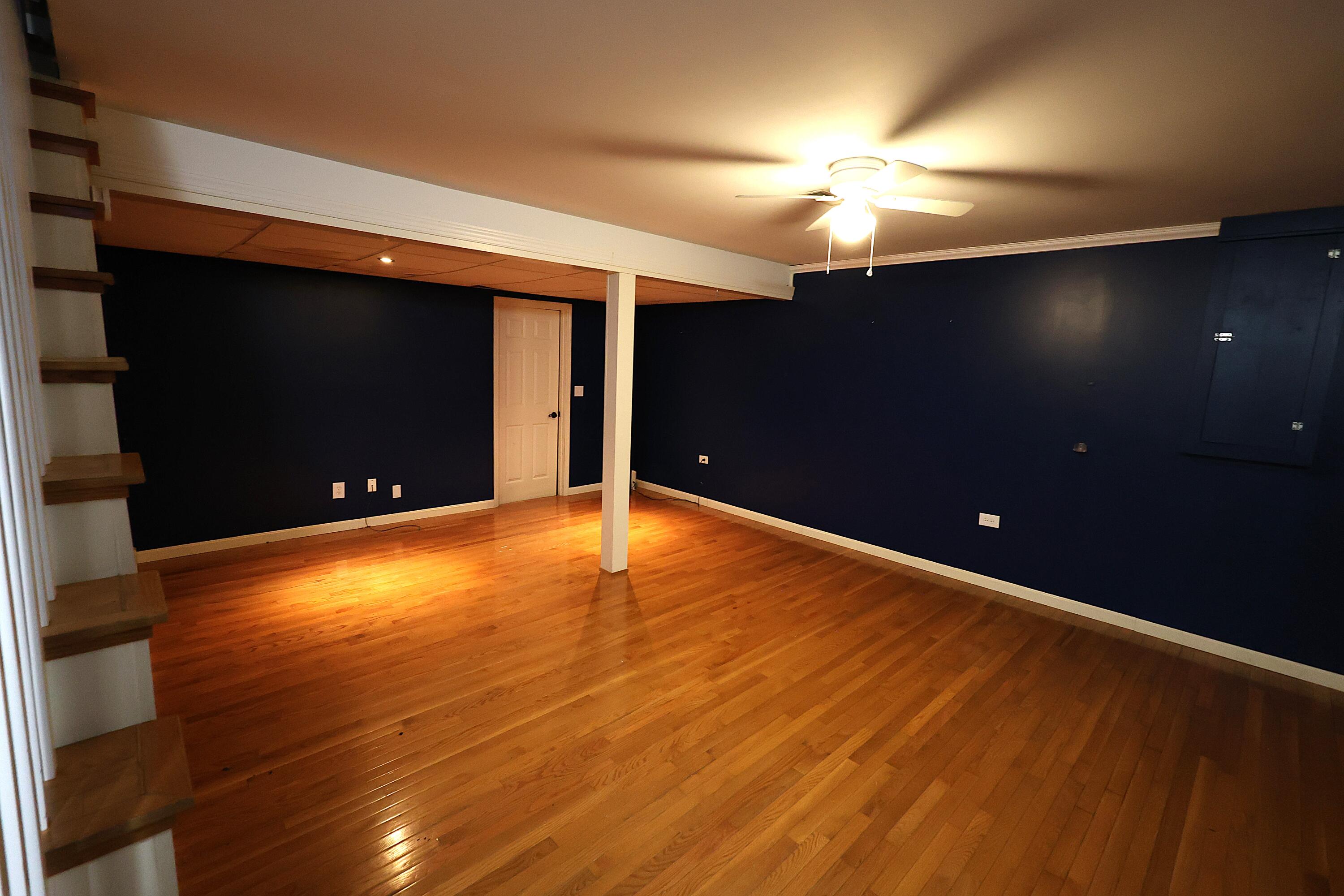 630 Picnic Hill Road Property Photo 40