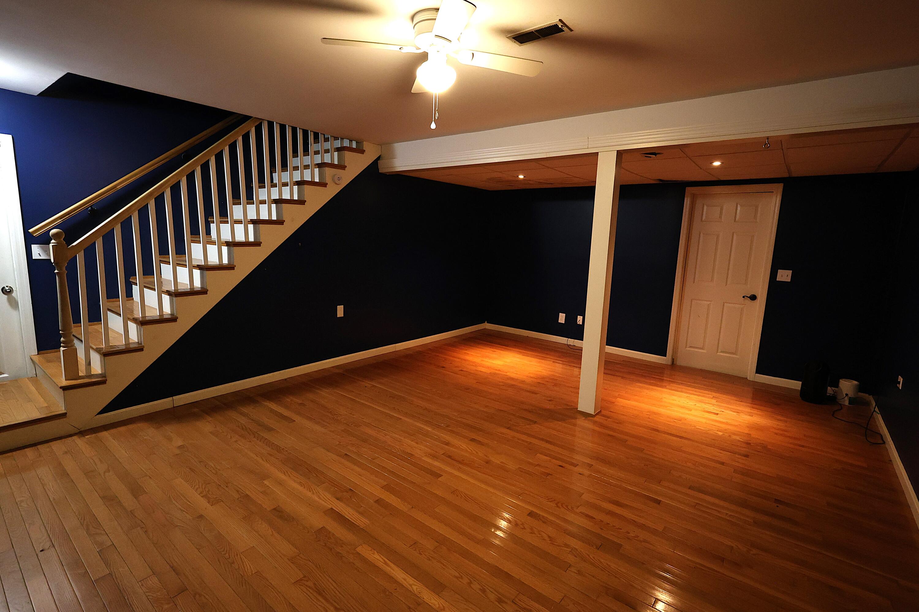 630 Picnic Hill Road Property Photo 41