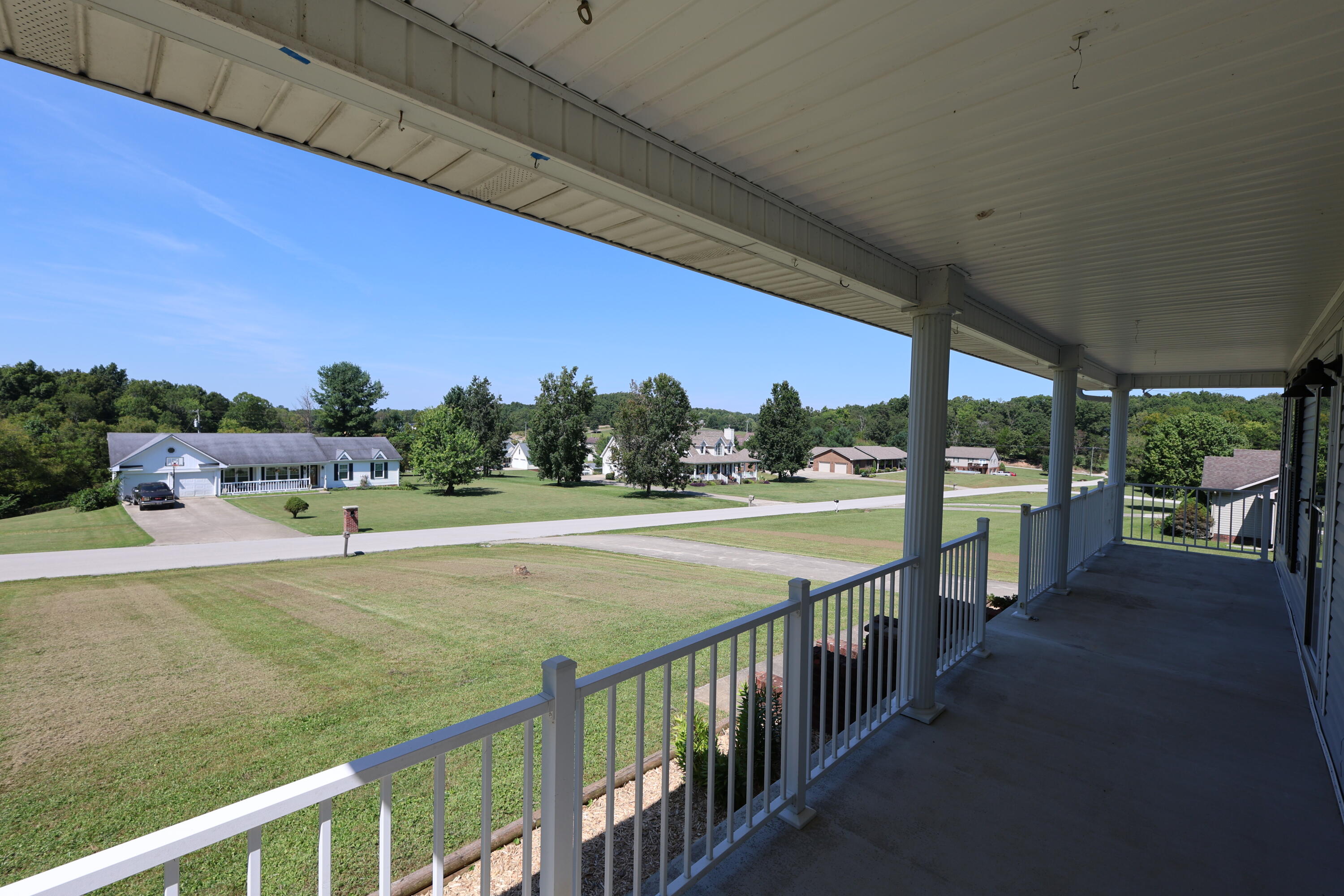 630 Picnic Hill Road Property Photo 42