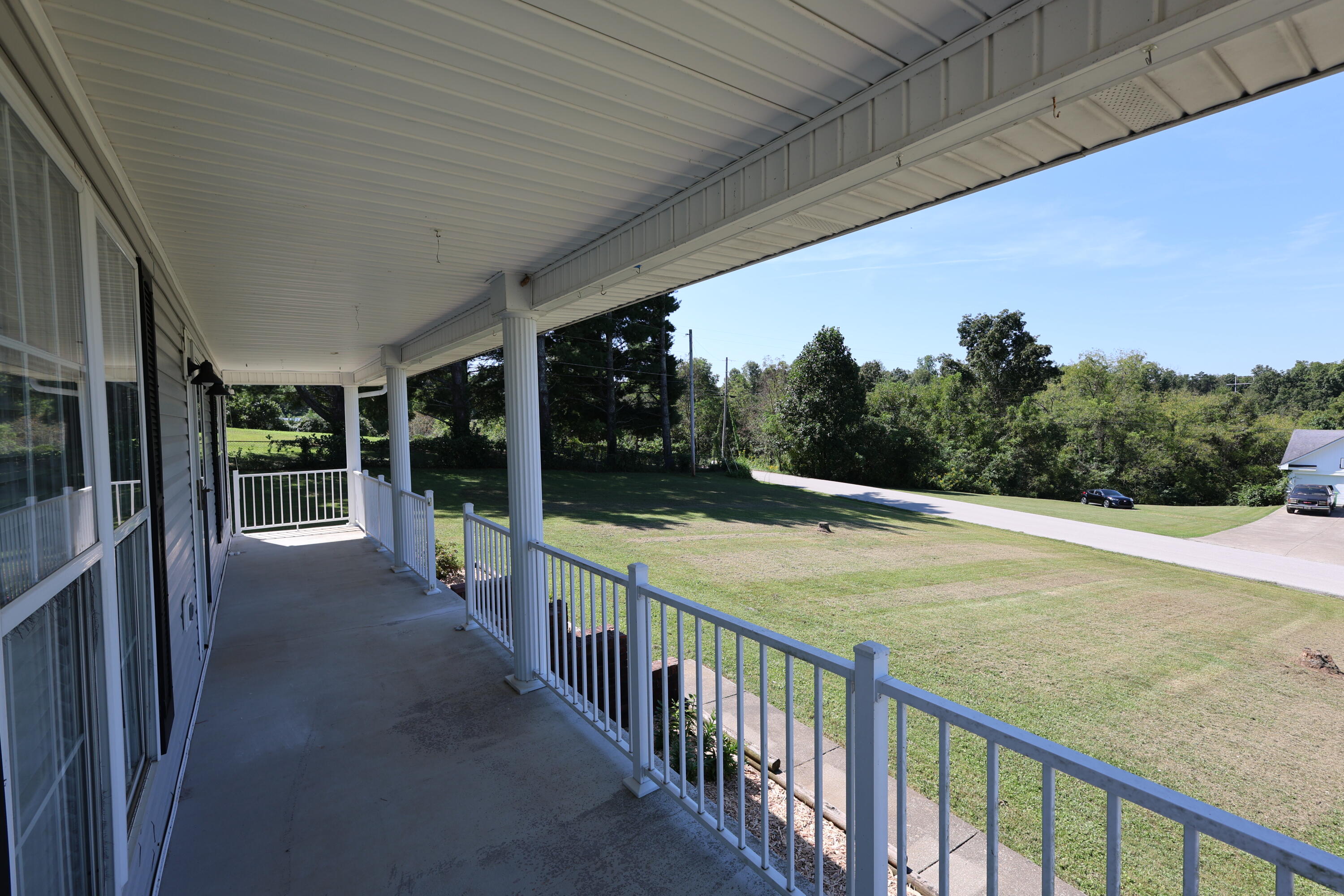 630 Picnic Hill Road Property Photo 43