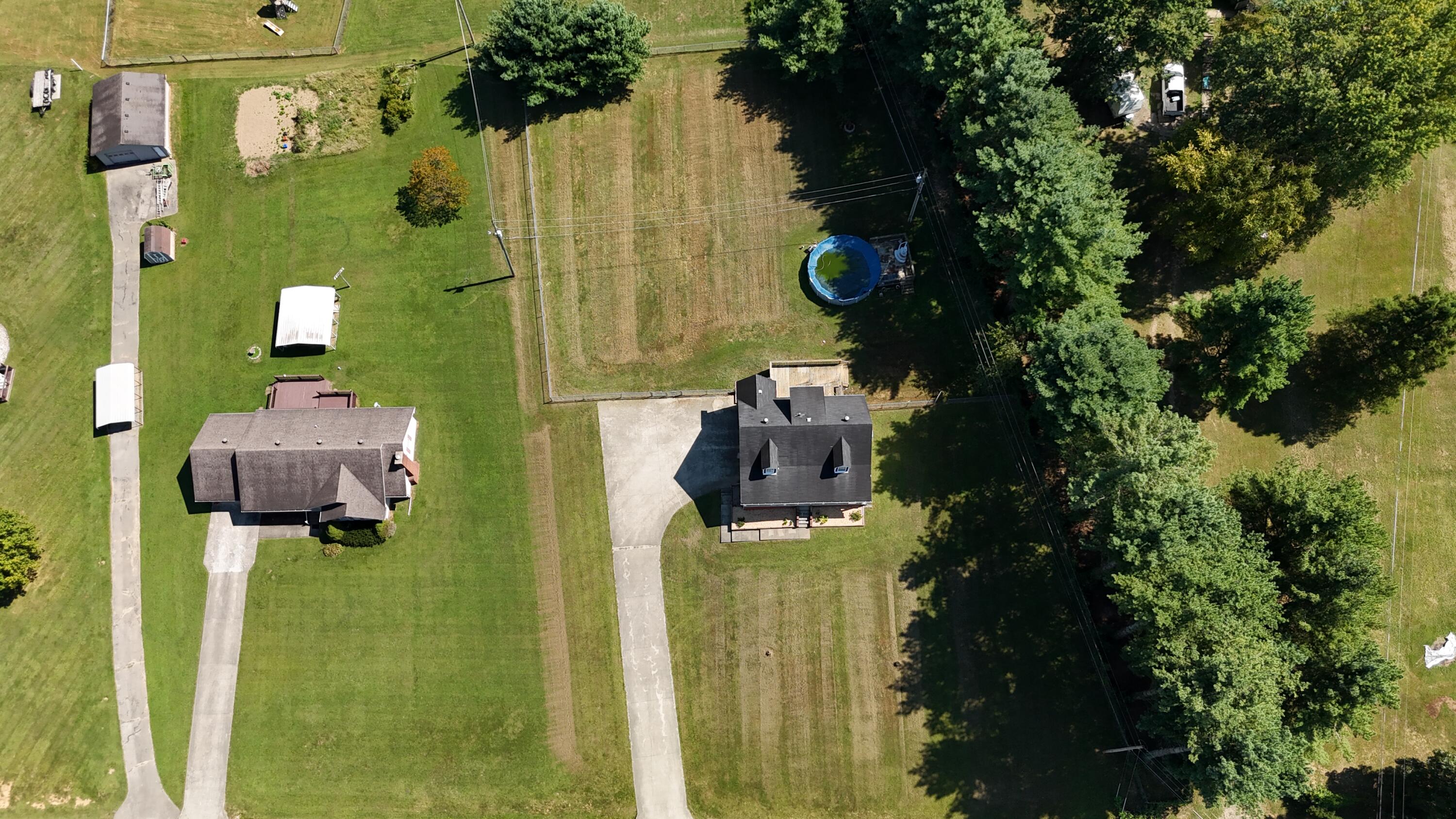 630 Picnic Hill Road Property Photo 47