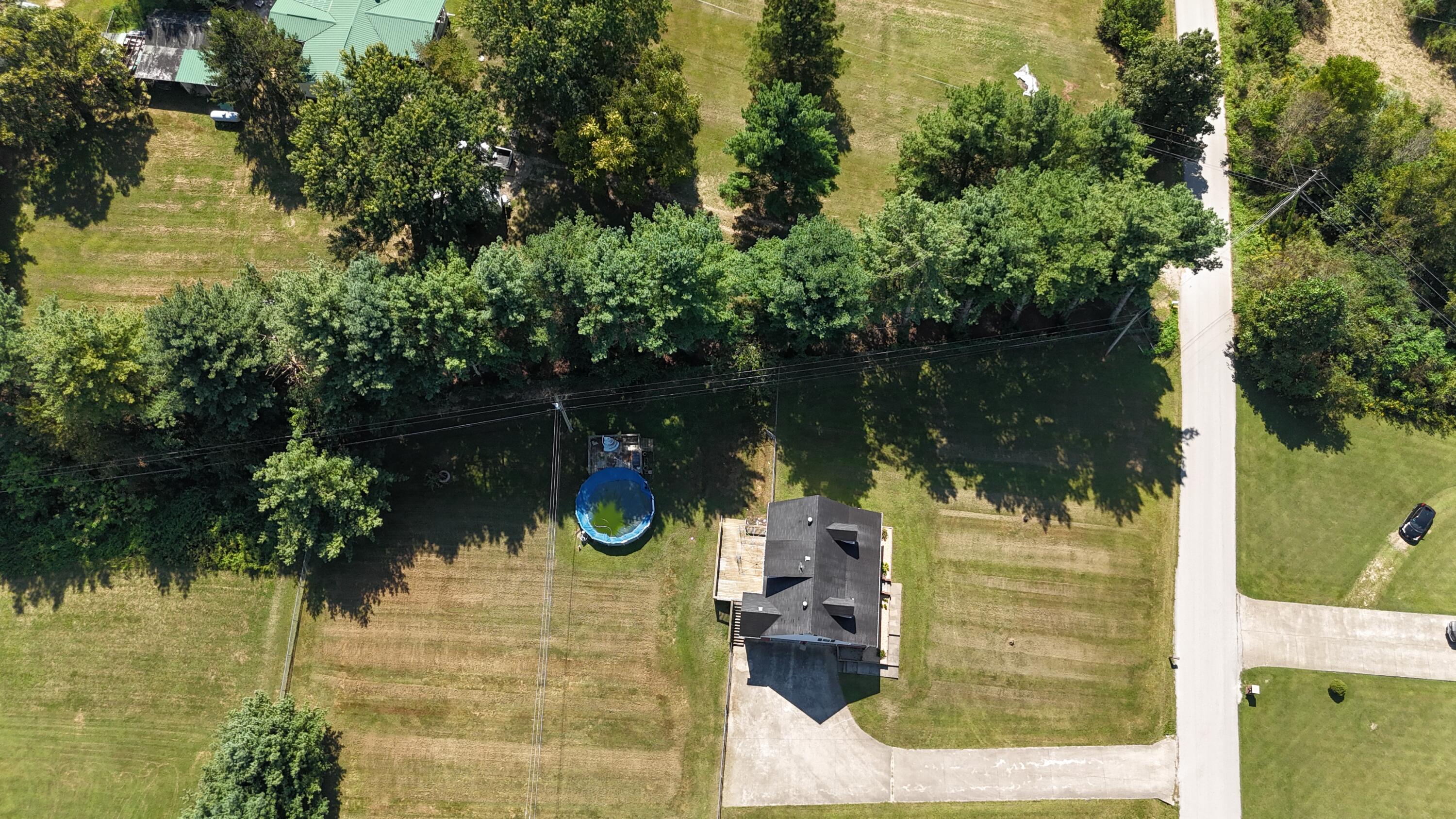 630 Picnic Hill Road Property Photo 48