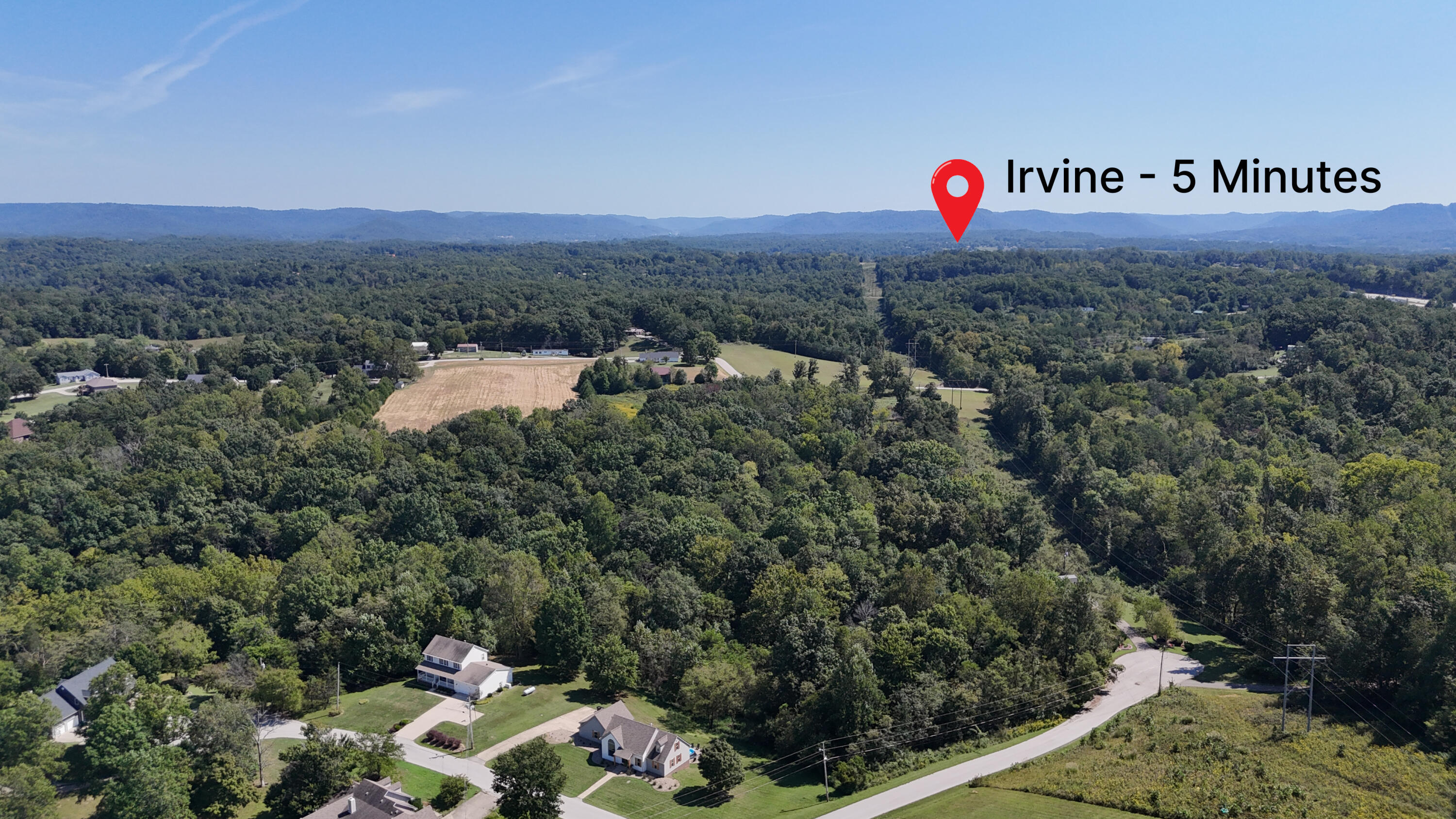 630 Picnic Hill Road Property Photo 49