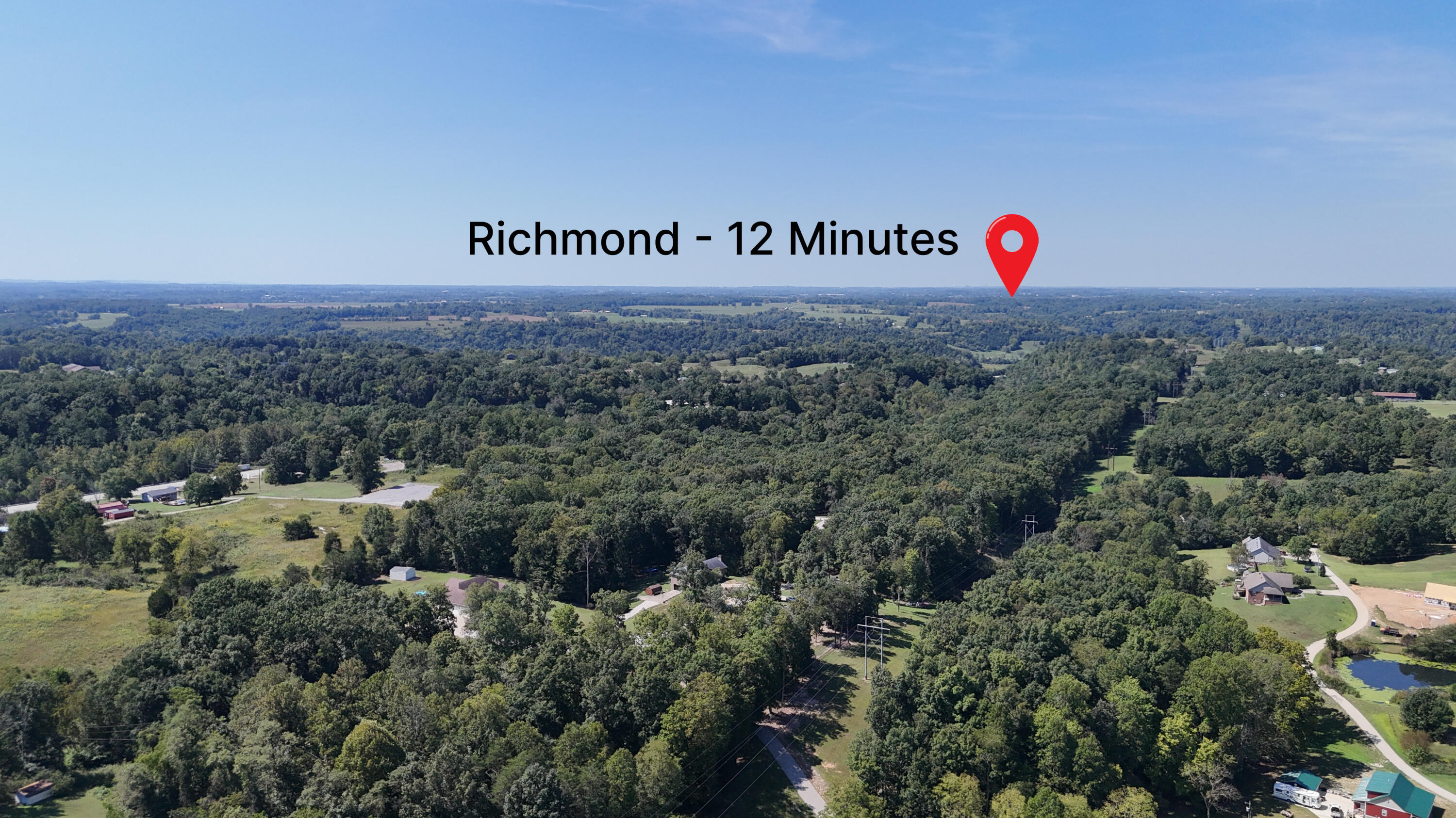 630 Picnic Hill Road Property Photo 50
