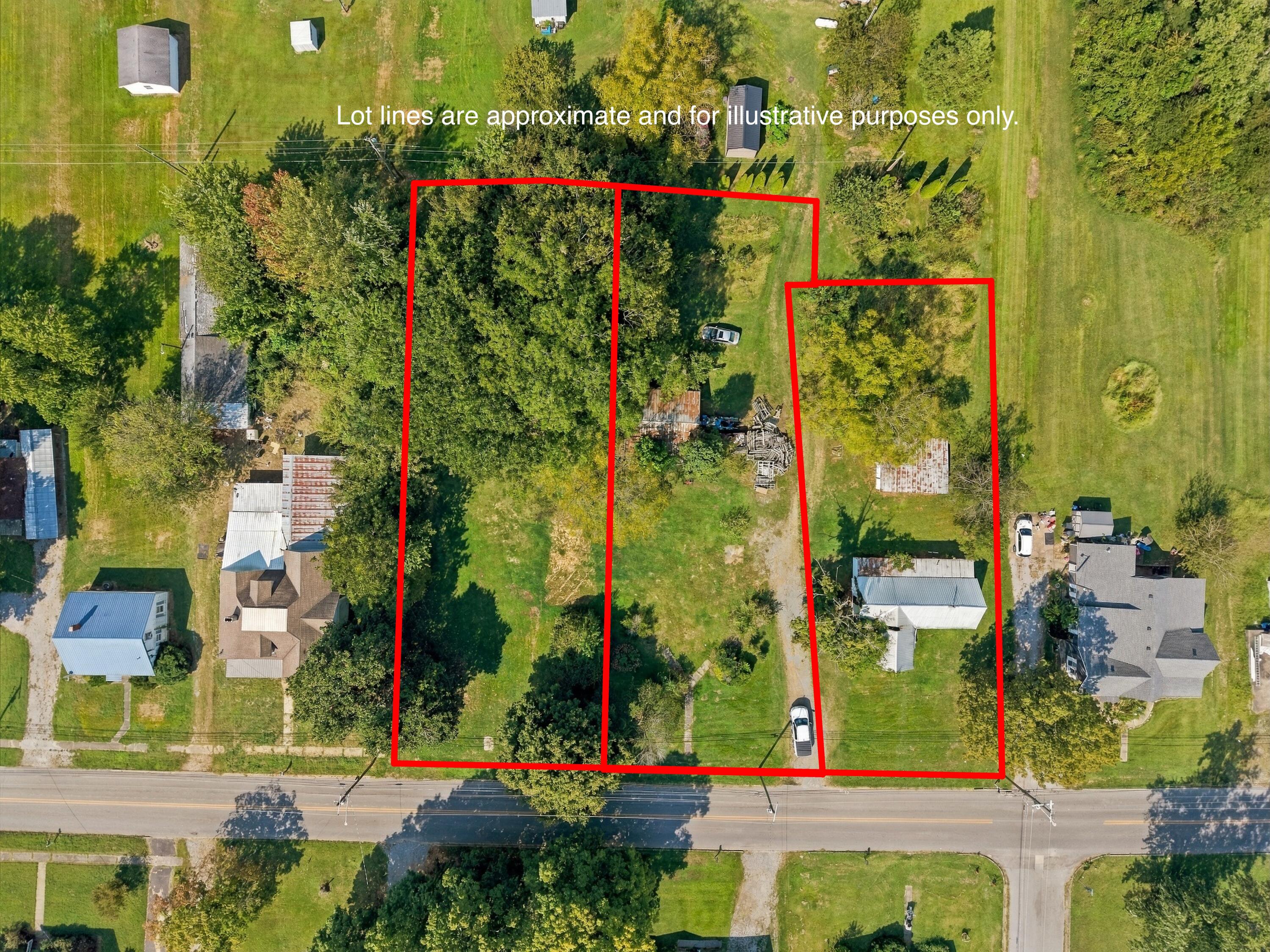 625 Property Photo 1