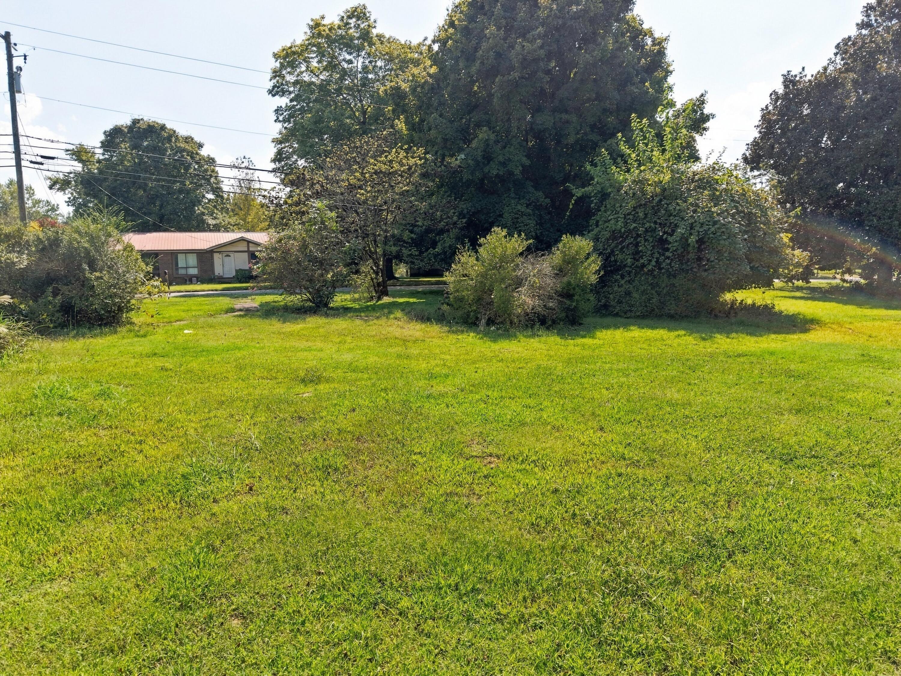625 Property Photo 8