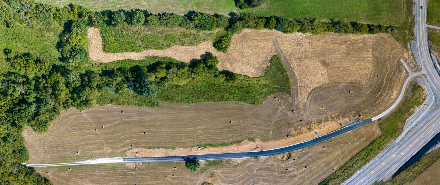 2924 Lancaster Road 1-a1 Property Photo 7