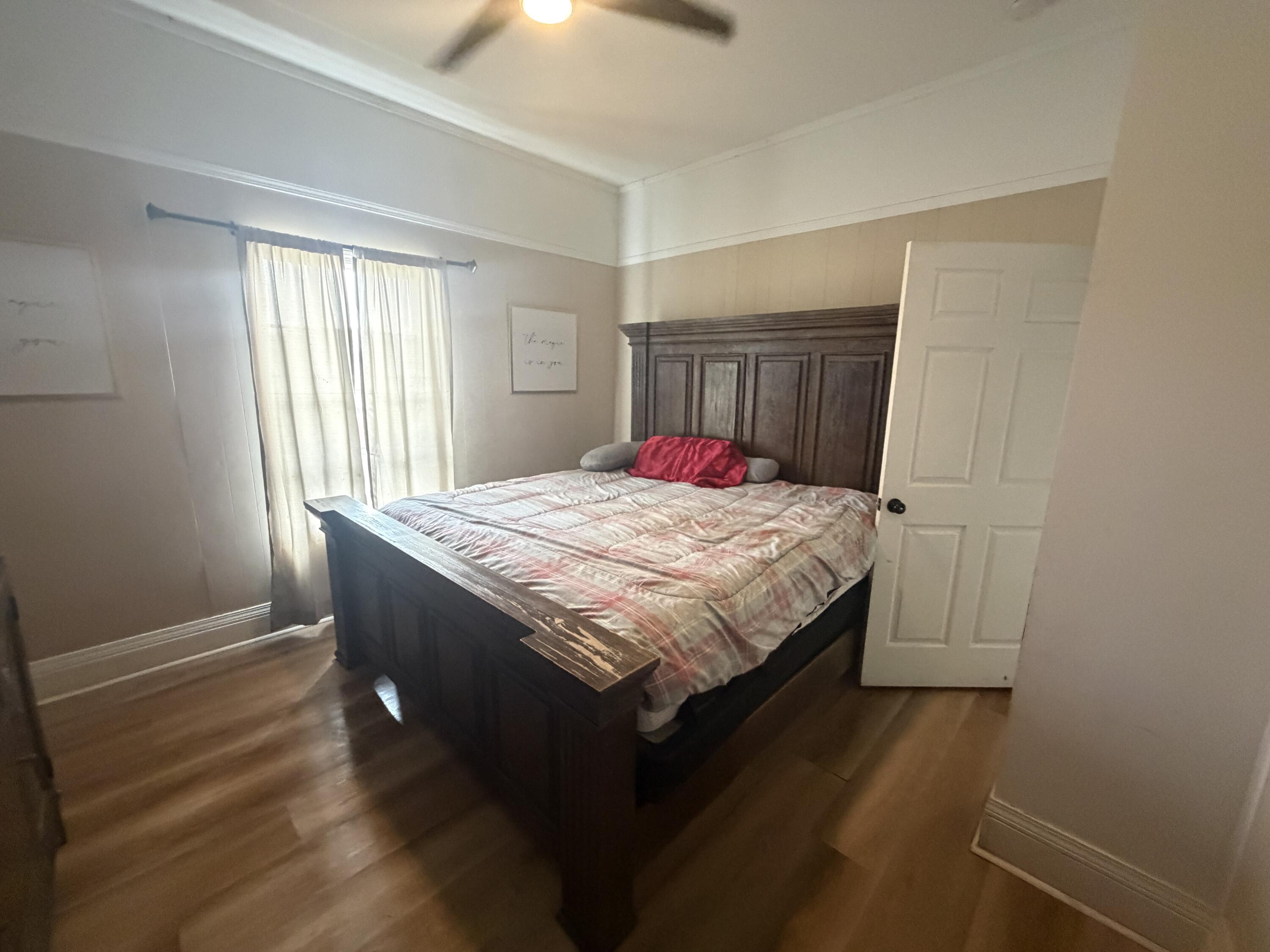 403 S Cleveland Avenue Property Photo 9