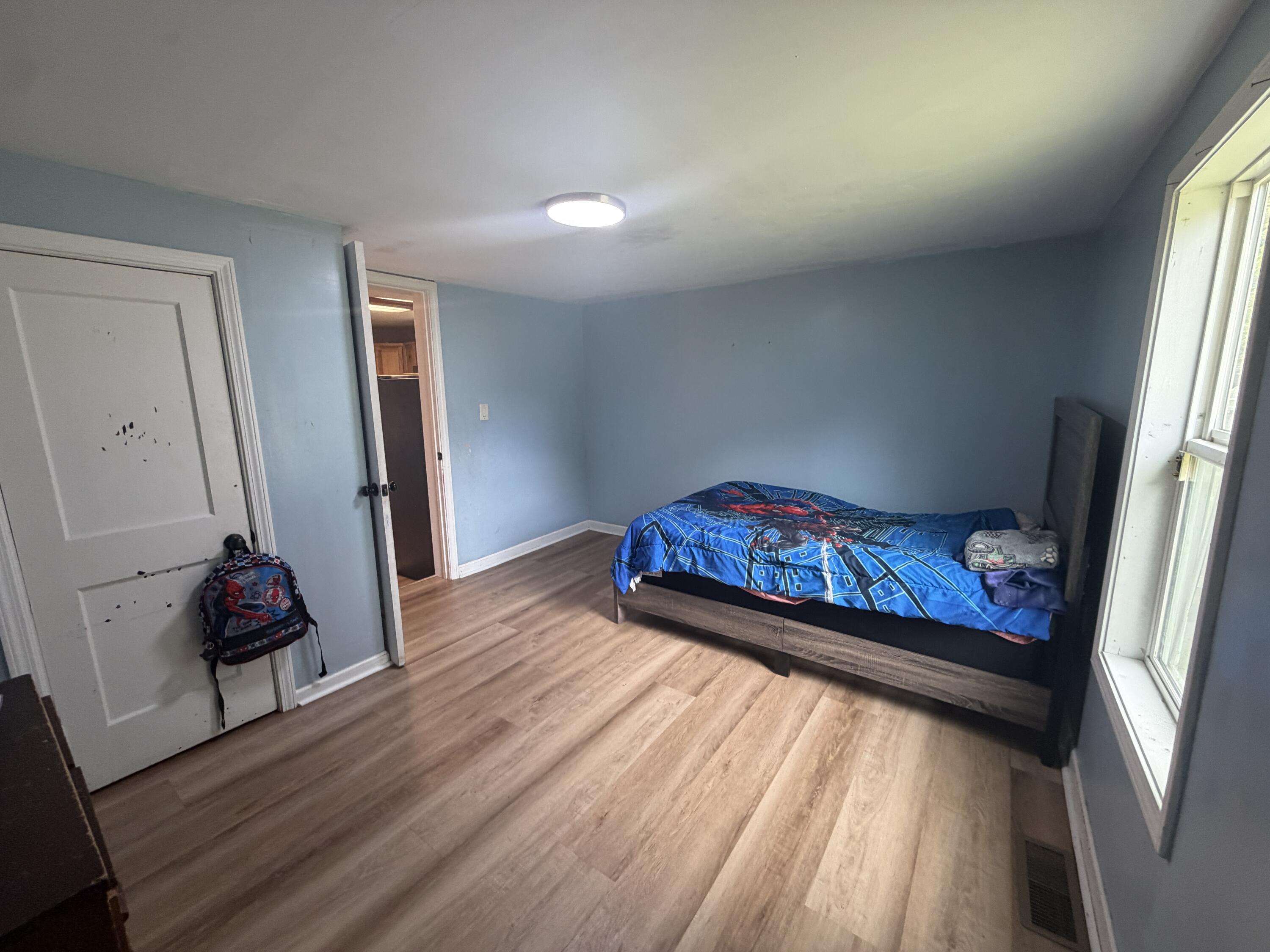 403 S Cleveland Avenue Property Photo 10