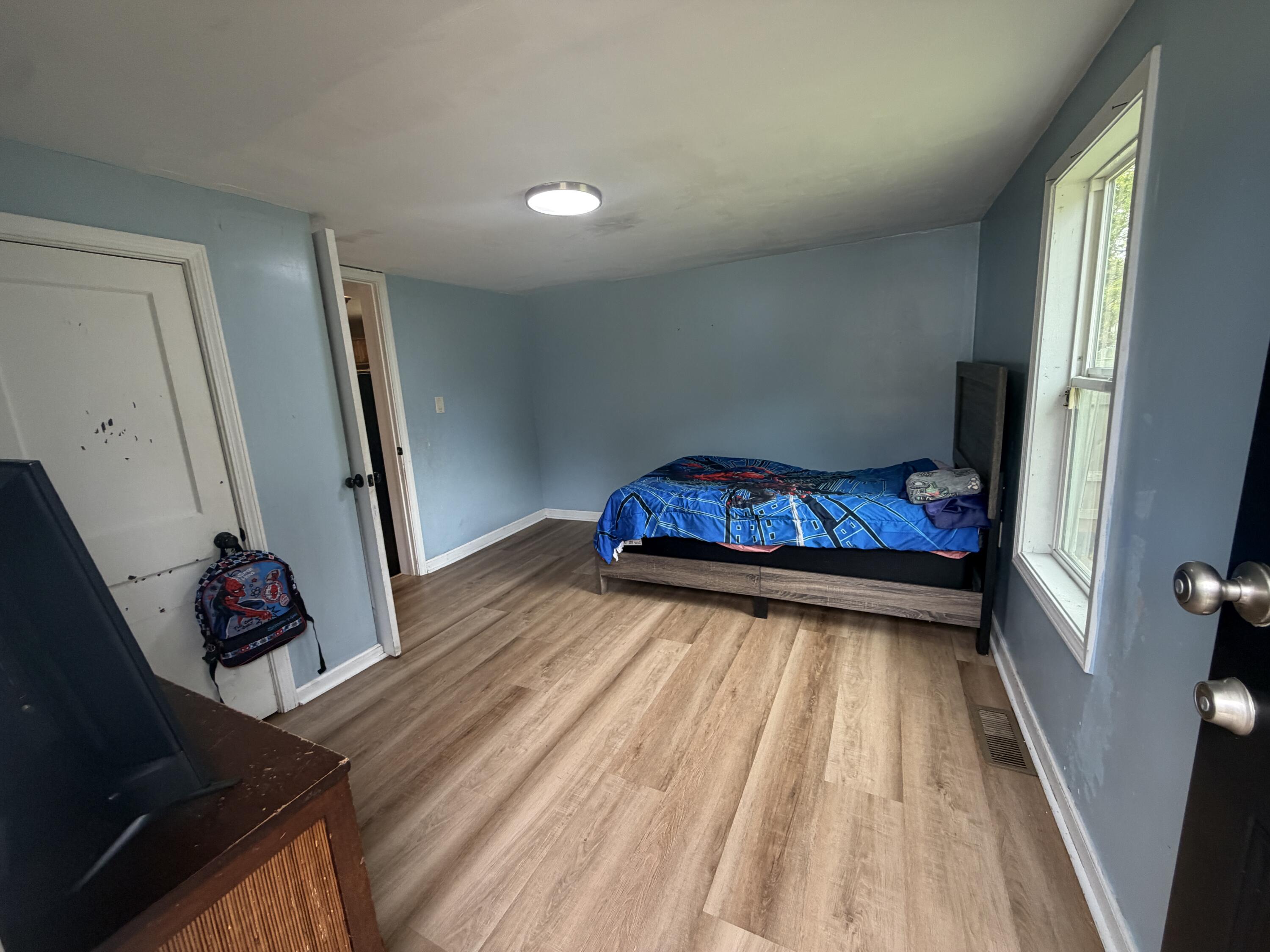 403 S Cleveland Avenue Property Photo 11