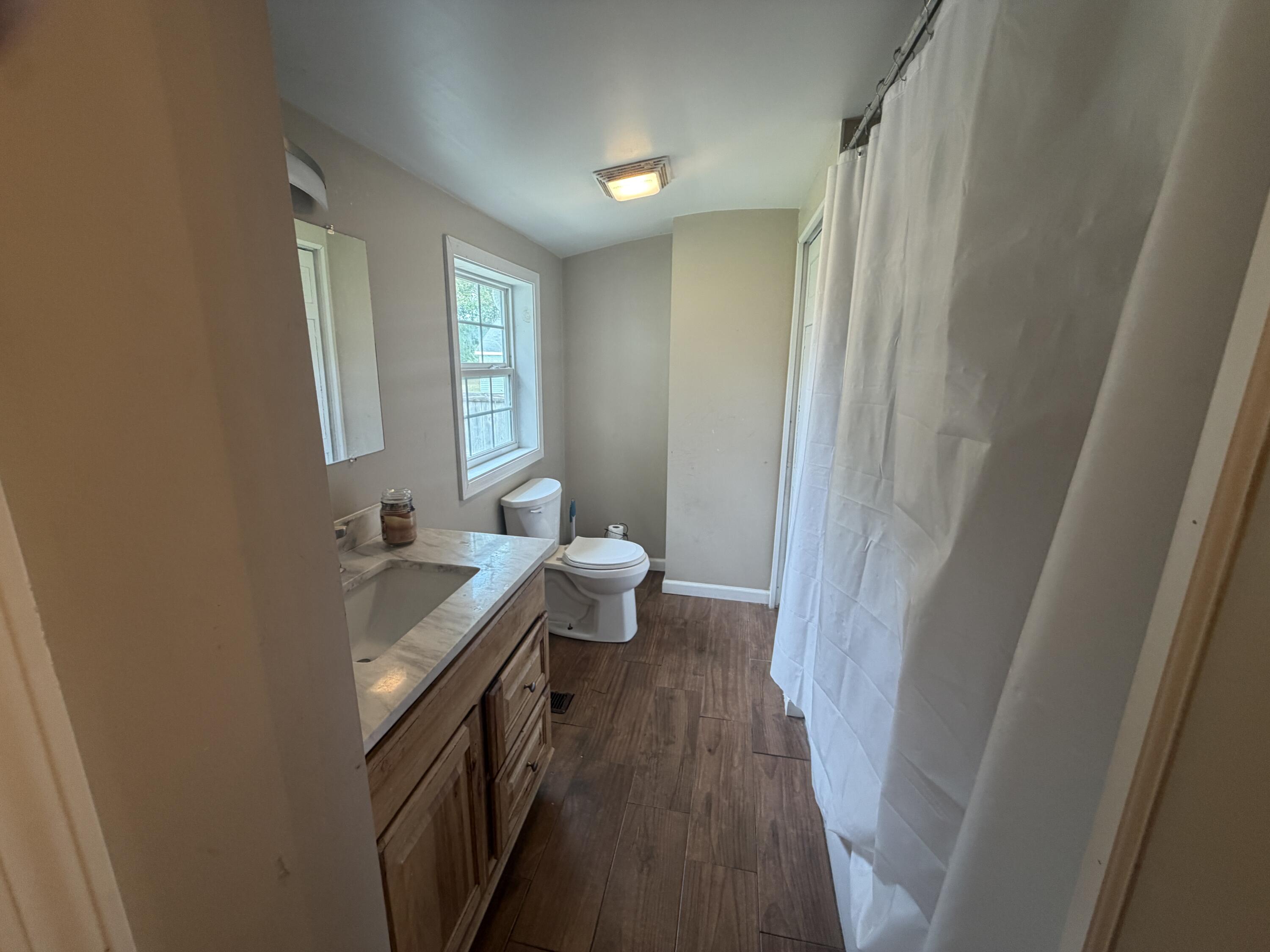 403 S Cleveland Avenue Property Photo 13