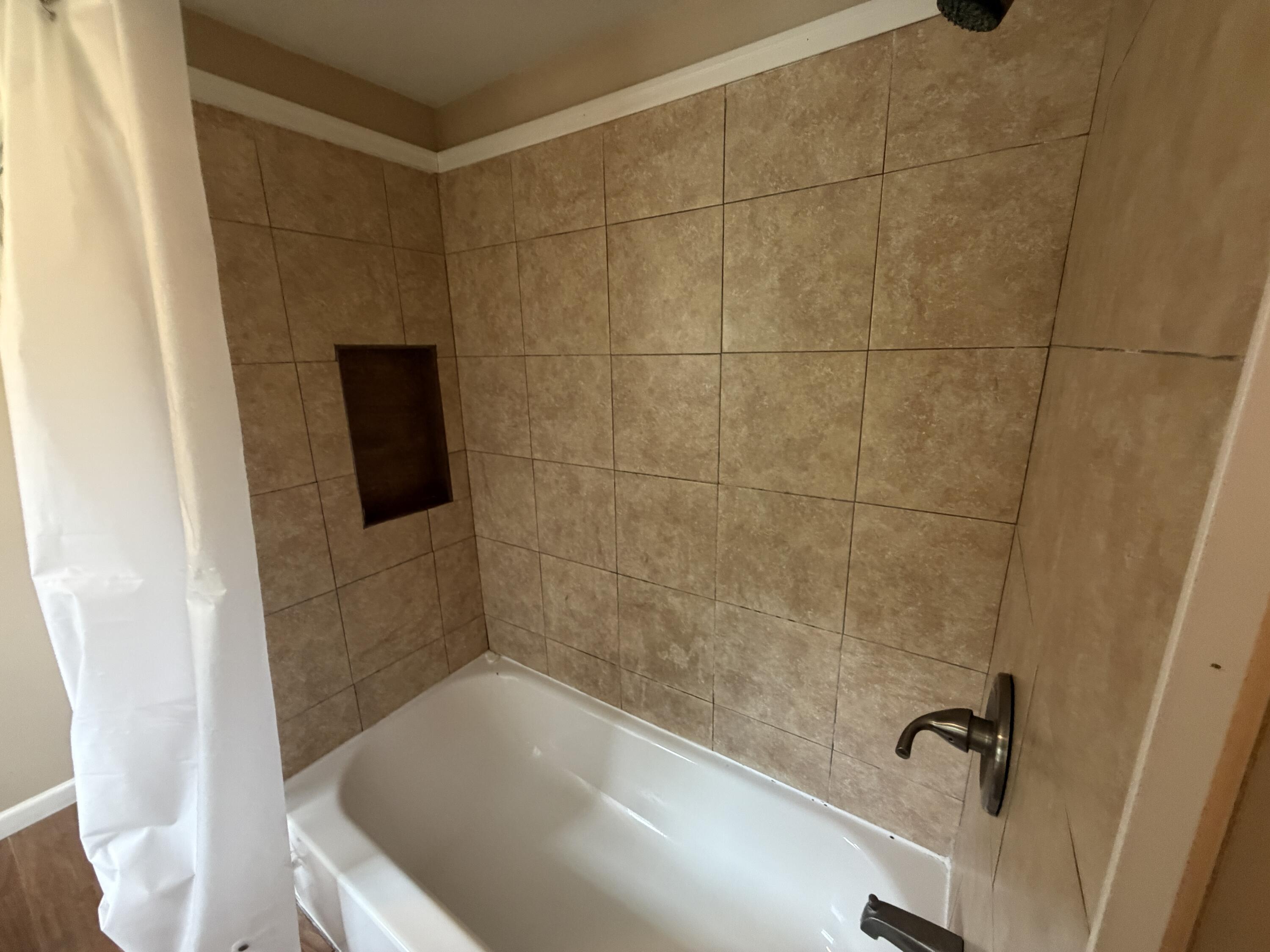 403 S Cleveland Avenue Property Photo 14