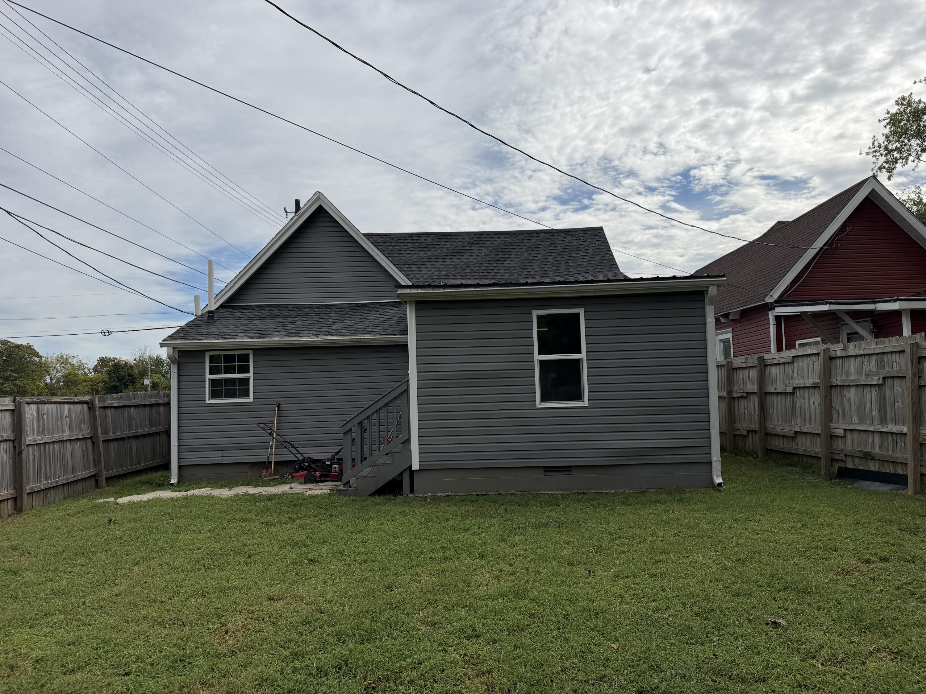 403 S Cleveland Avenue Property Photo 15