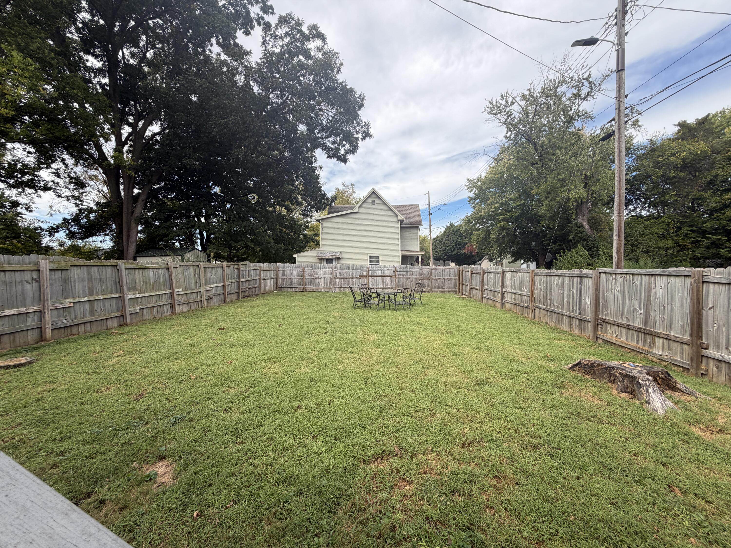 403 S Cleveland Avenue Property Photo 16