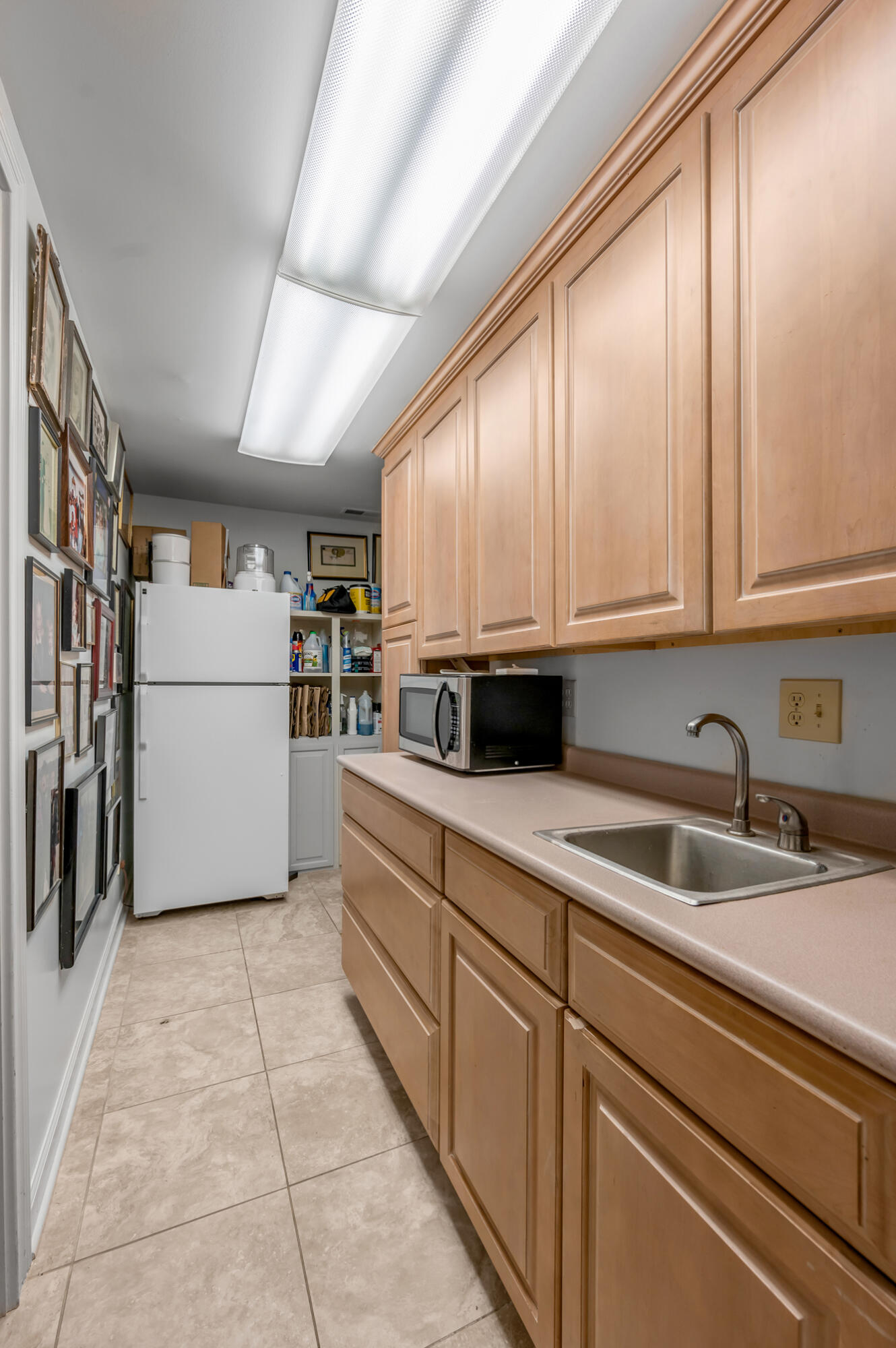 1785 Mooreland Drive Property Photo 68