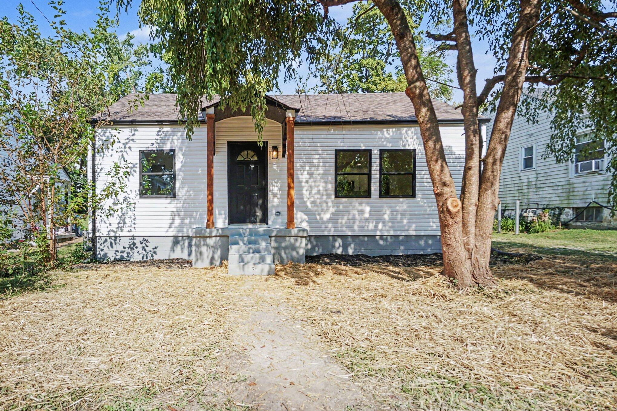 137 Elkhorn Drive Property Photo 1