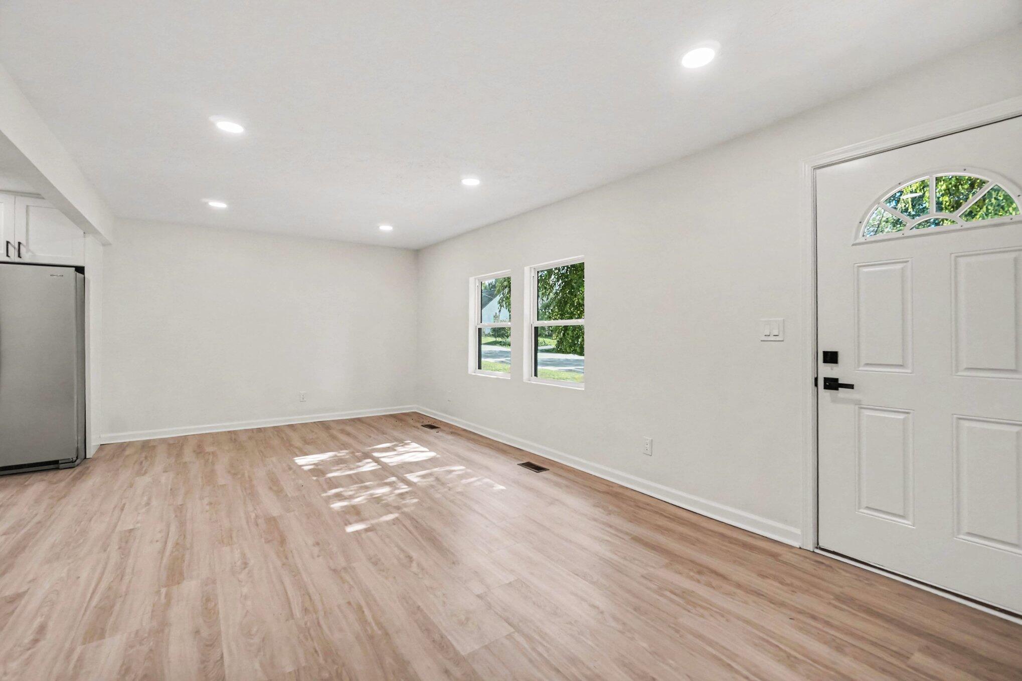 137 Elkhorn Drive Property Photo 3