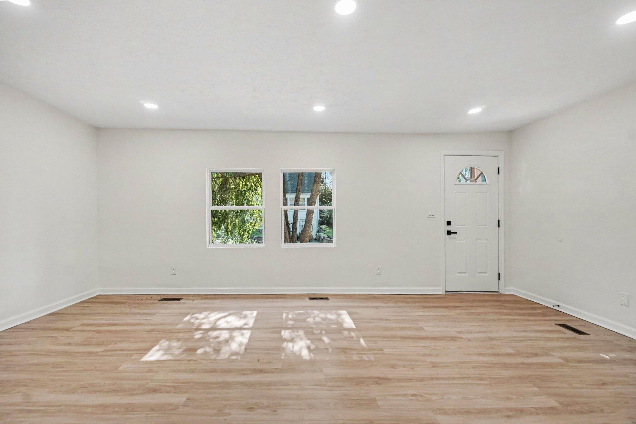137 Elkhorn Drive Property Photo 4