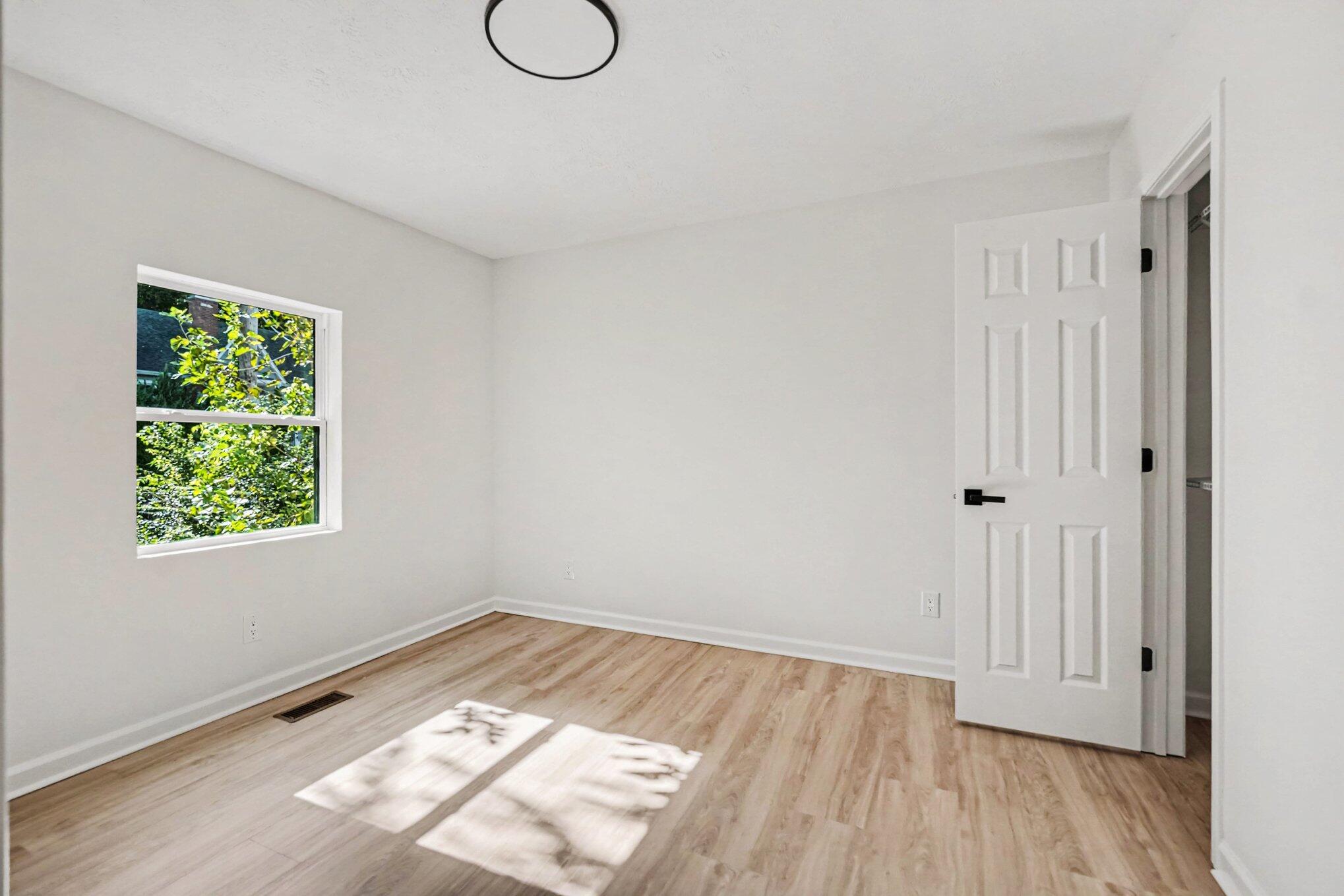 137 Elkhorn Drive Property Photo 10