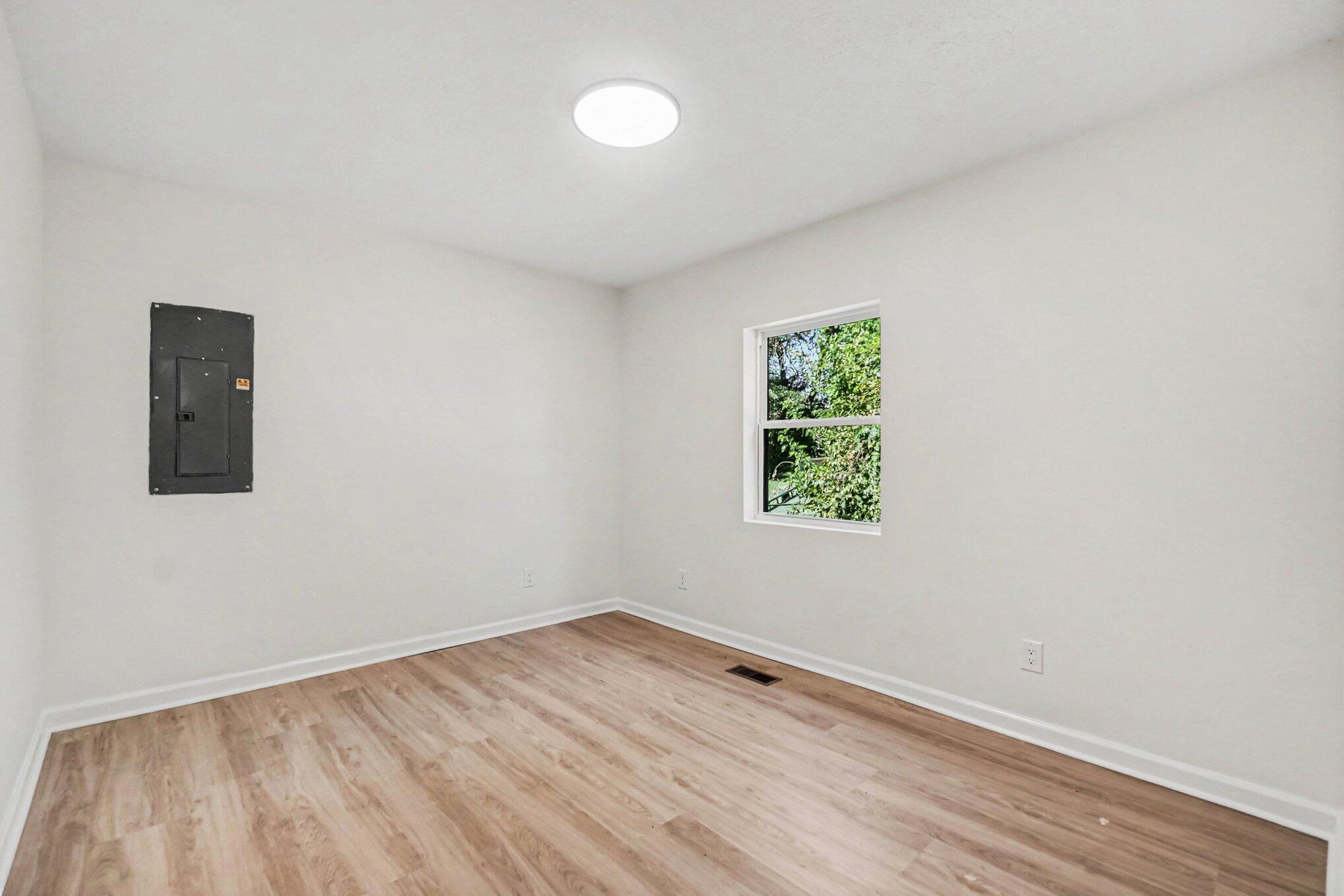 137 Elkhorn Drive Property Photo 11