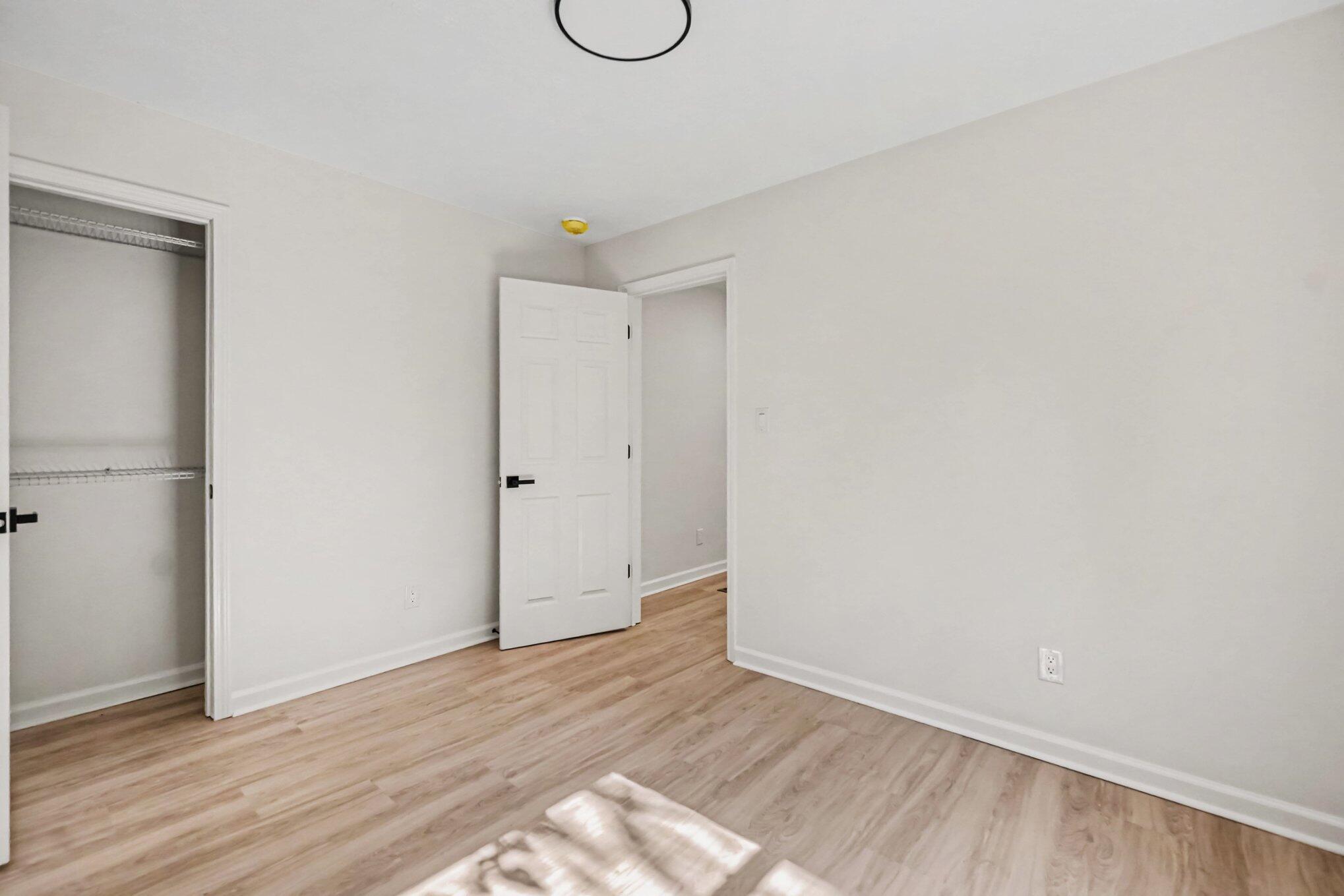 137 Elkhorn Drive Property Photo 12