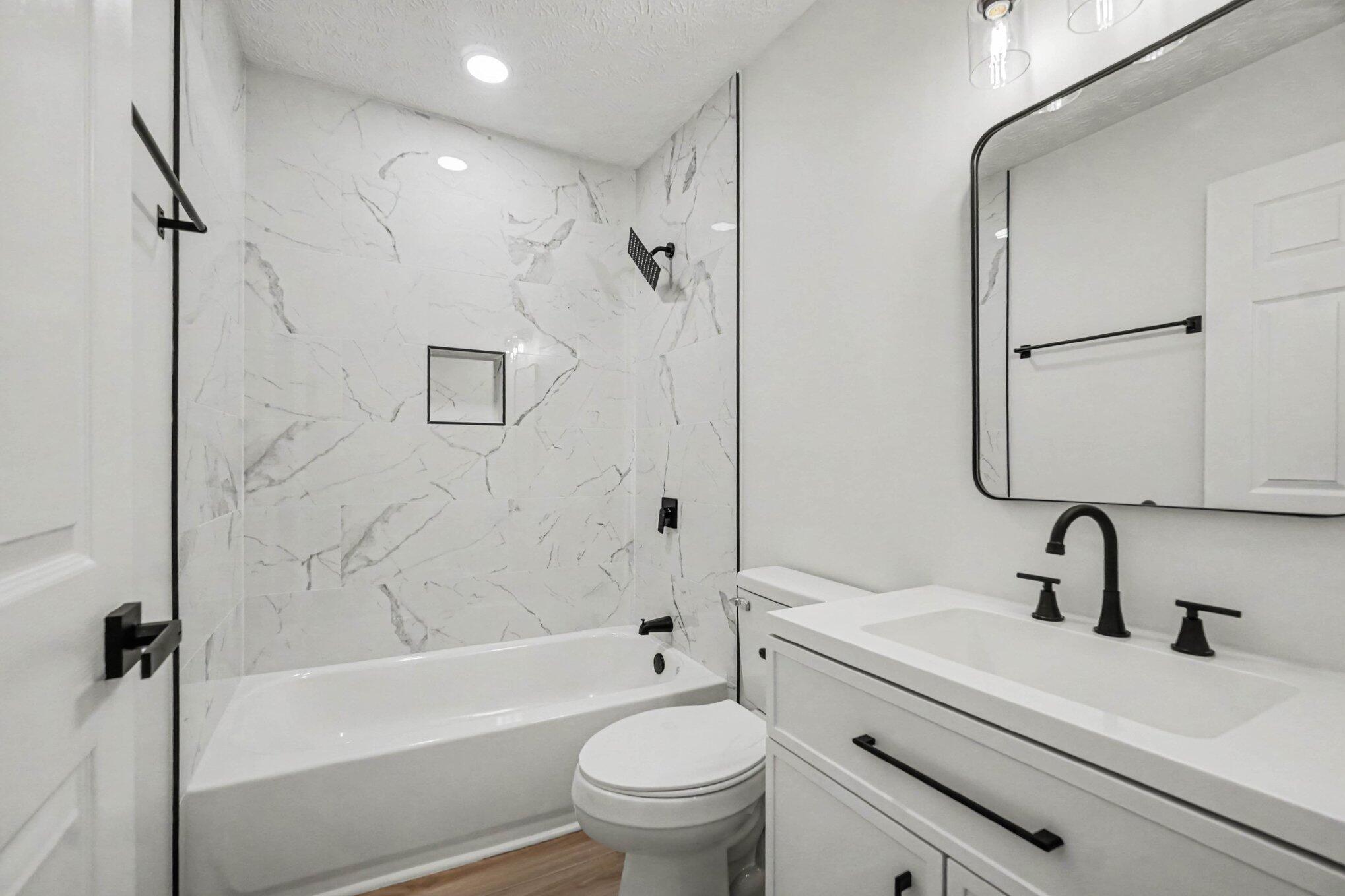 137 Elkhorn Drive Property Photo 13