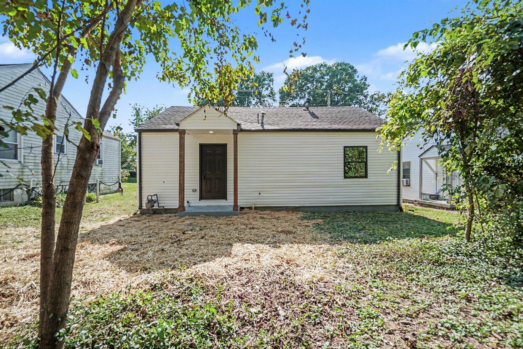 137 Elkhorn Drive Property Photo 15