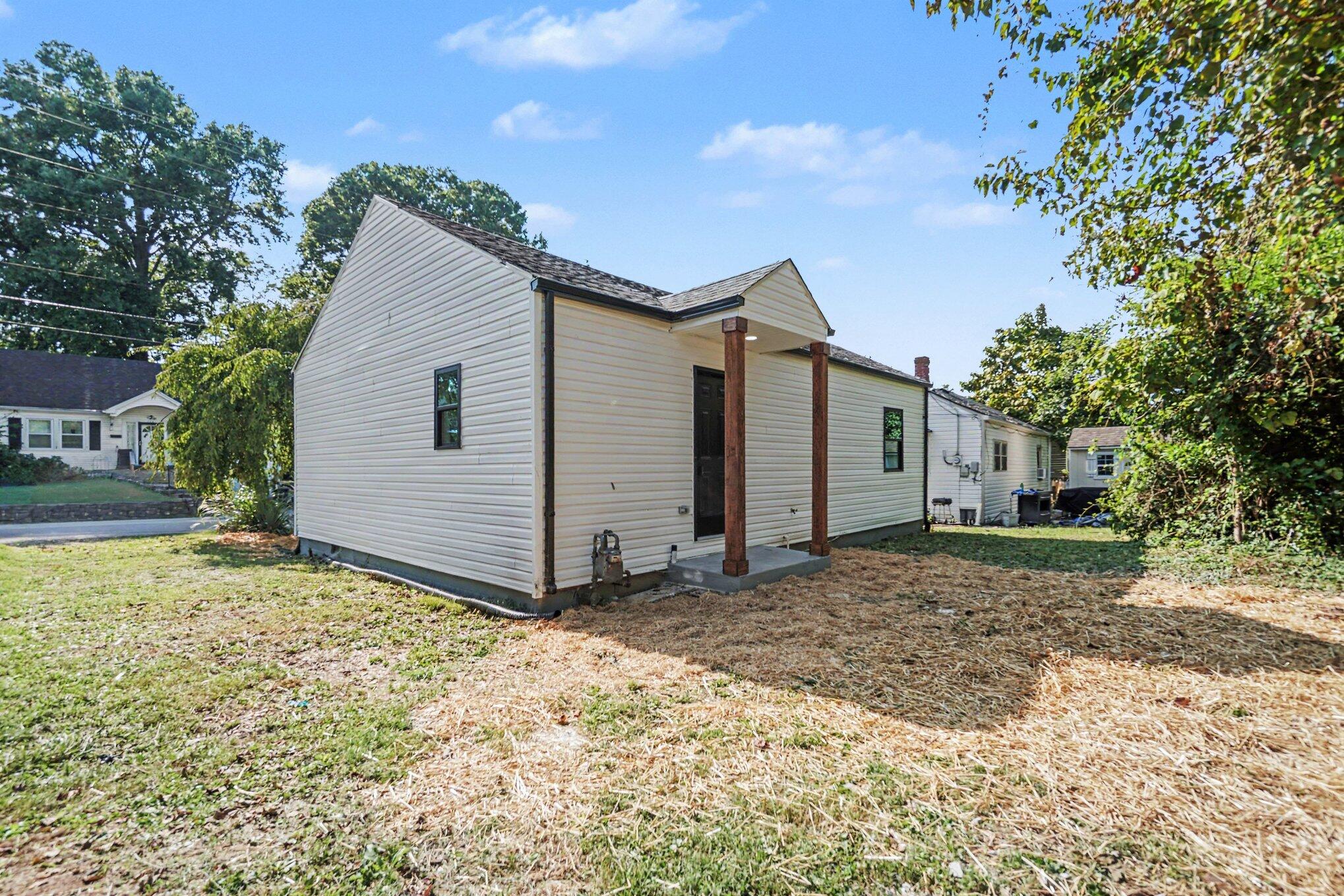 137 Elkhorn Drive Property Photo 16