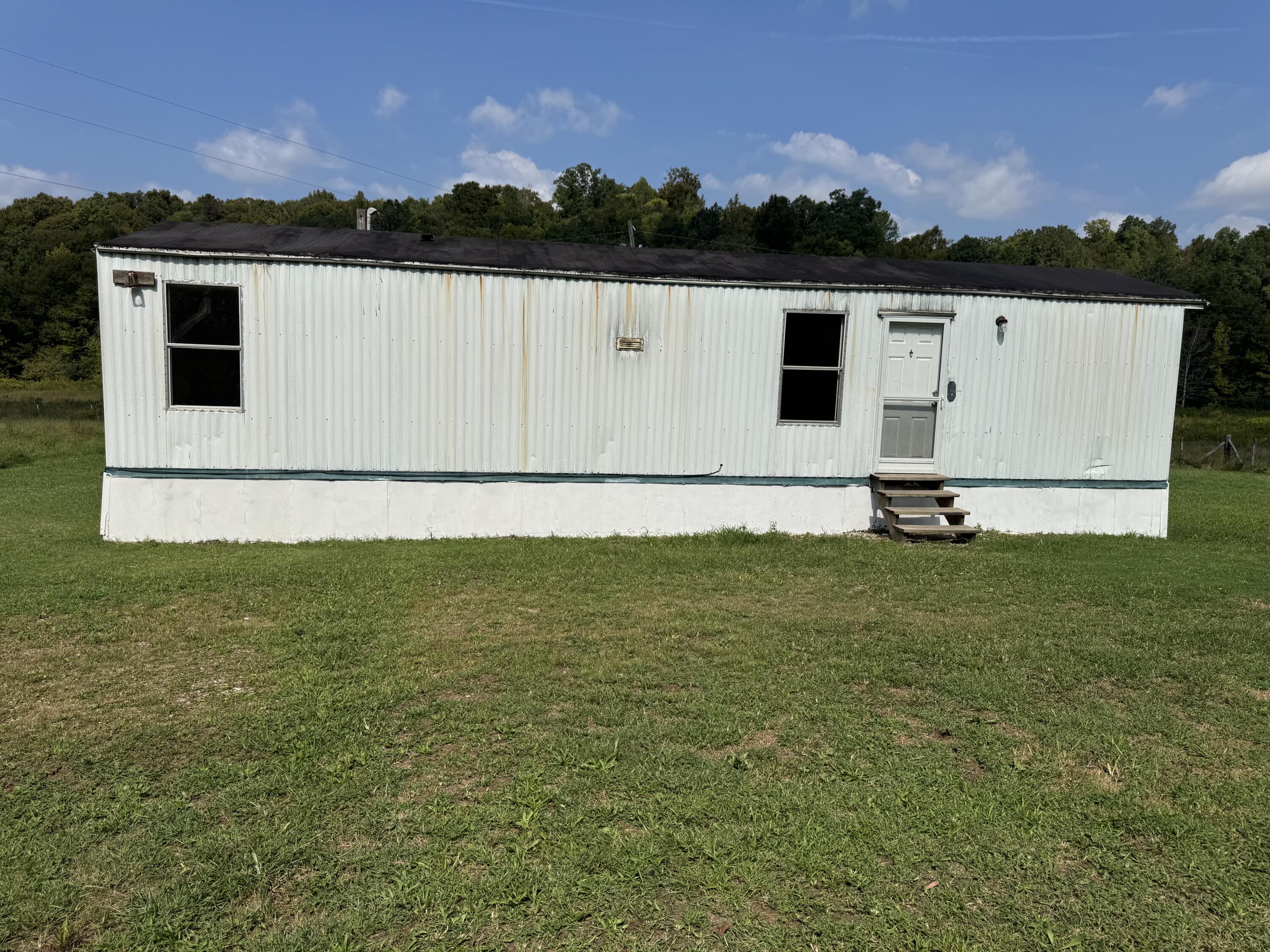 1303 1303 Hamblin Hollow Rd Road Property Photo 1