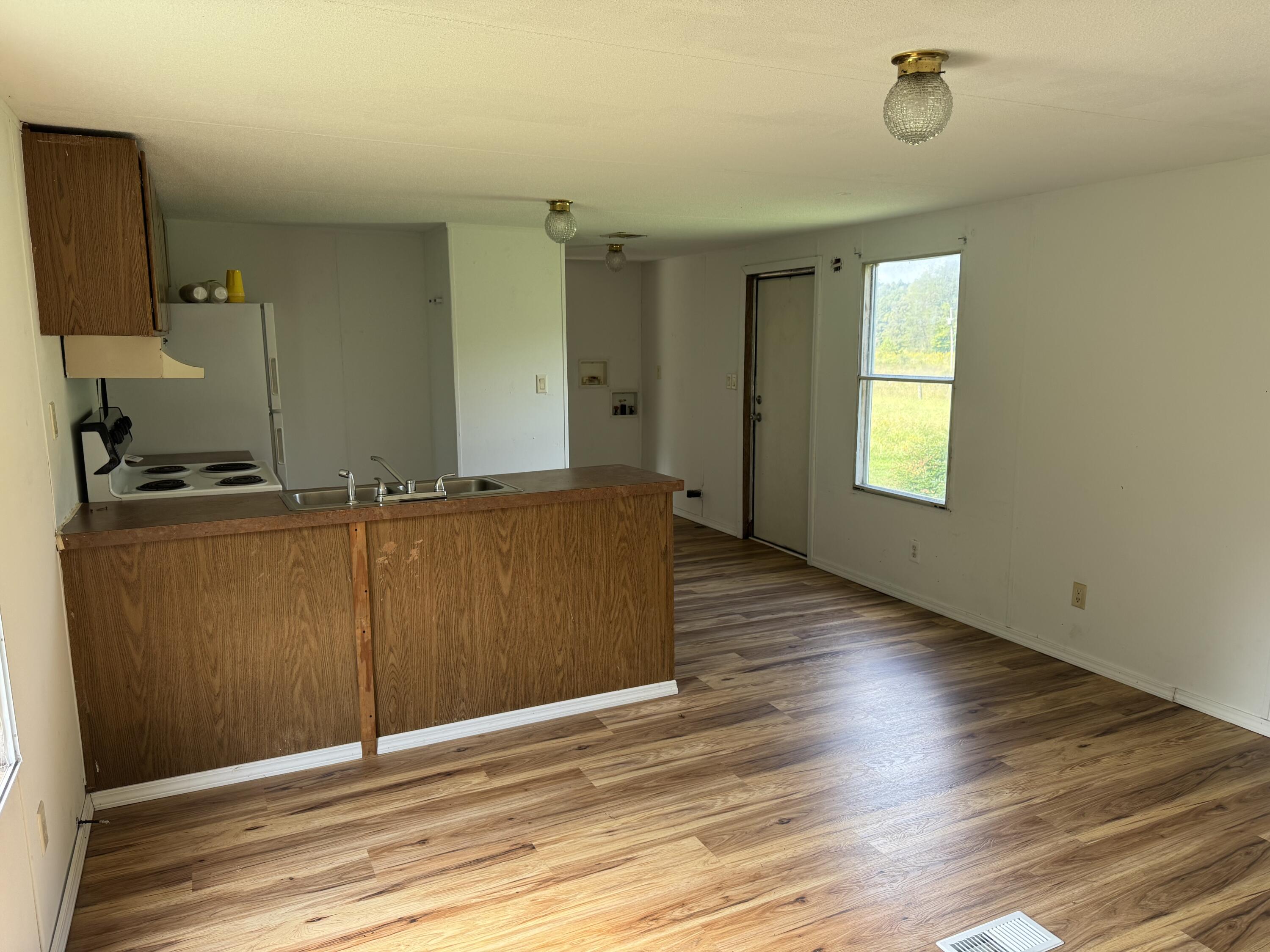 1303 1303 Hamblin Hollow Rd Road Property Photo 3